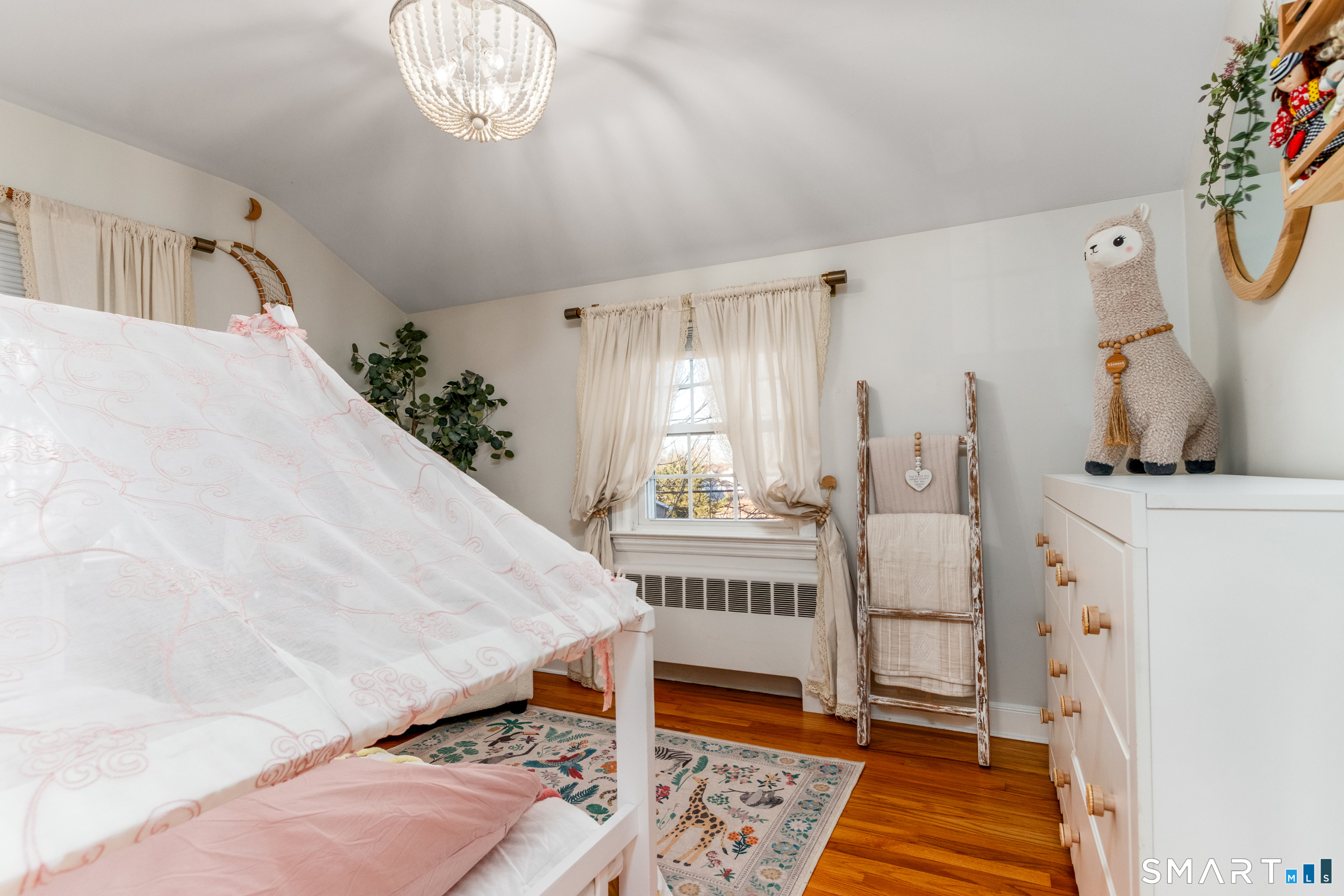 Photo 24 of 52 Elder Street, Milford, CT