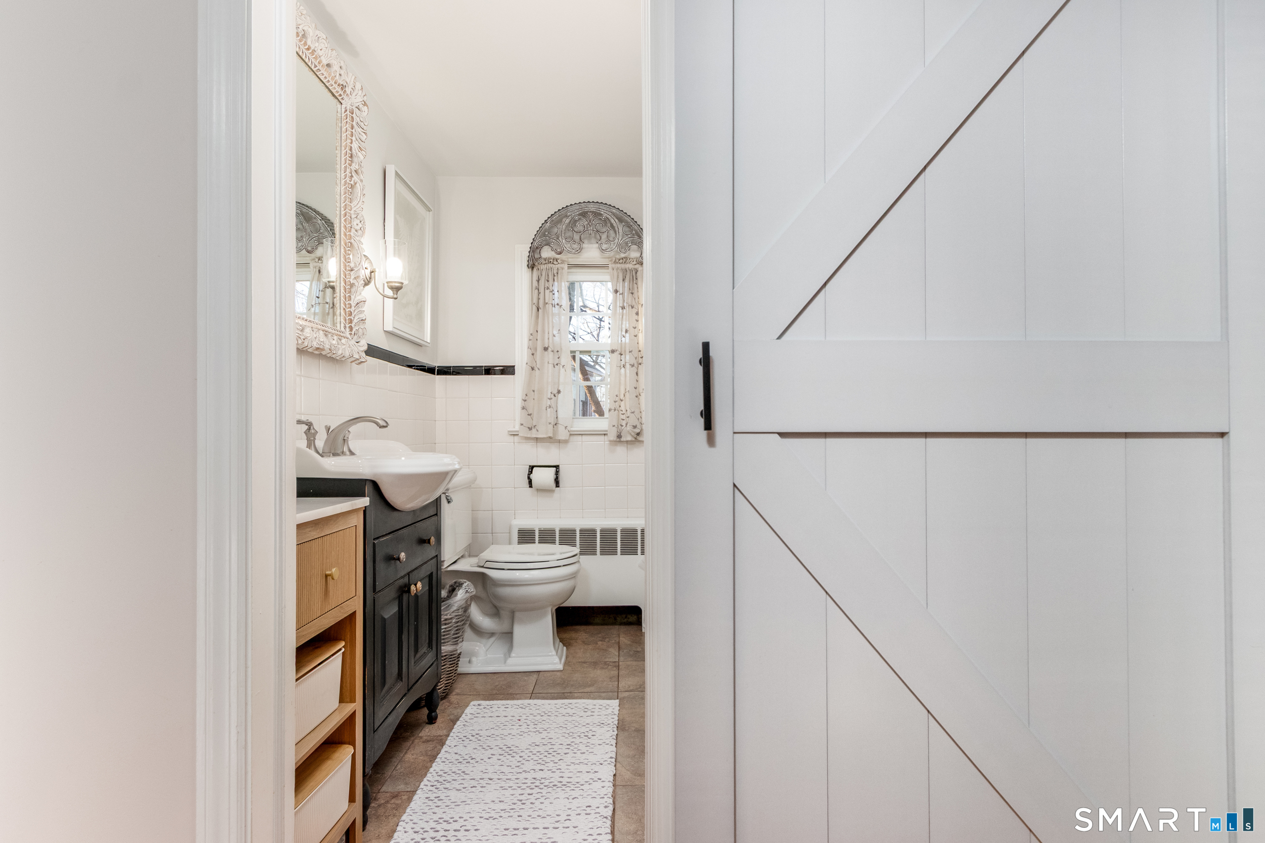 Photo 26 of 52 Elder Street, Milford, CT