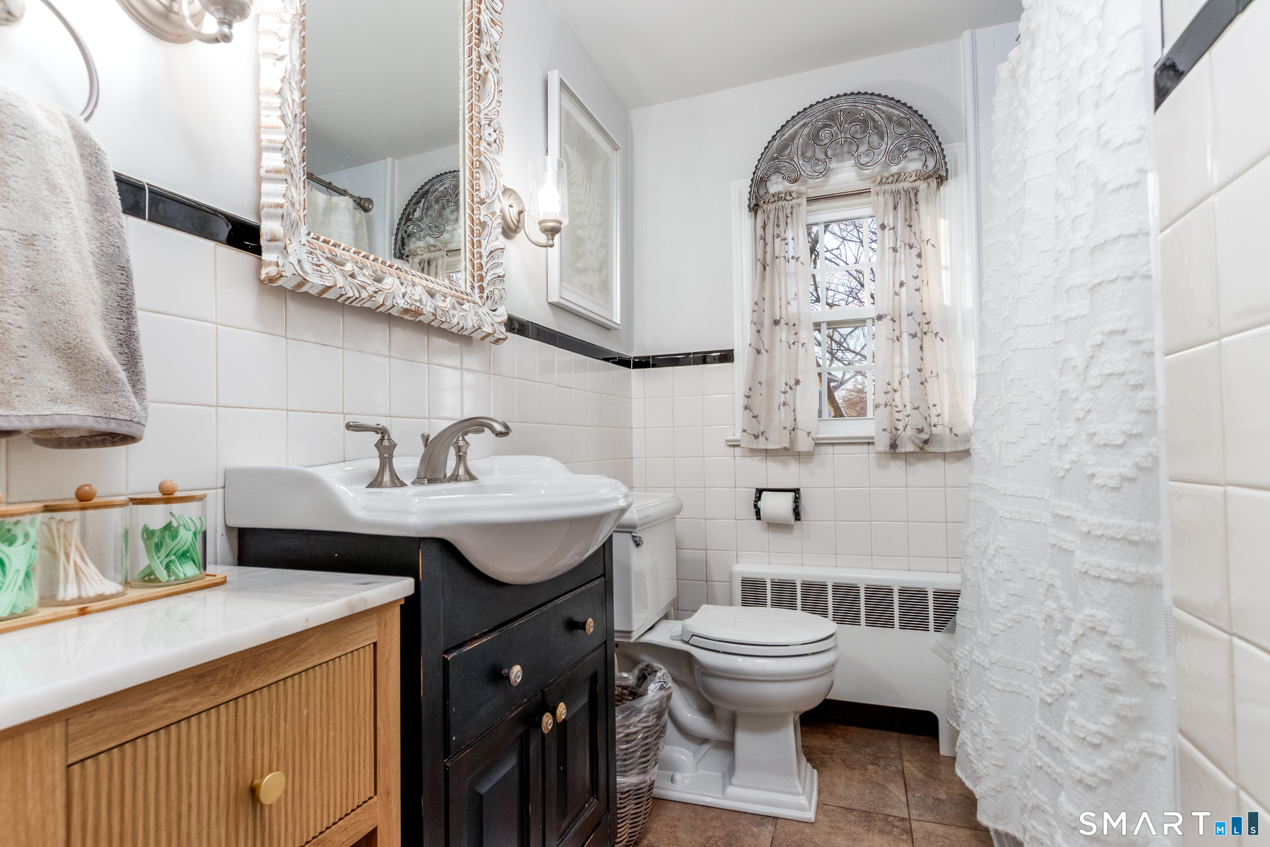 Photo 27 of 52 Elder Street, Milford, CT