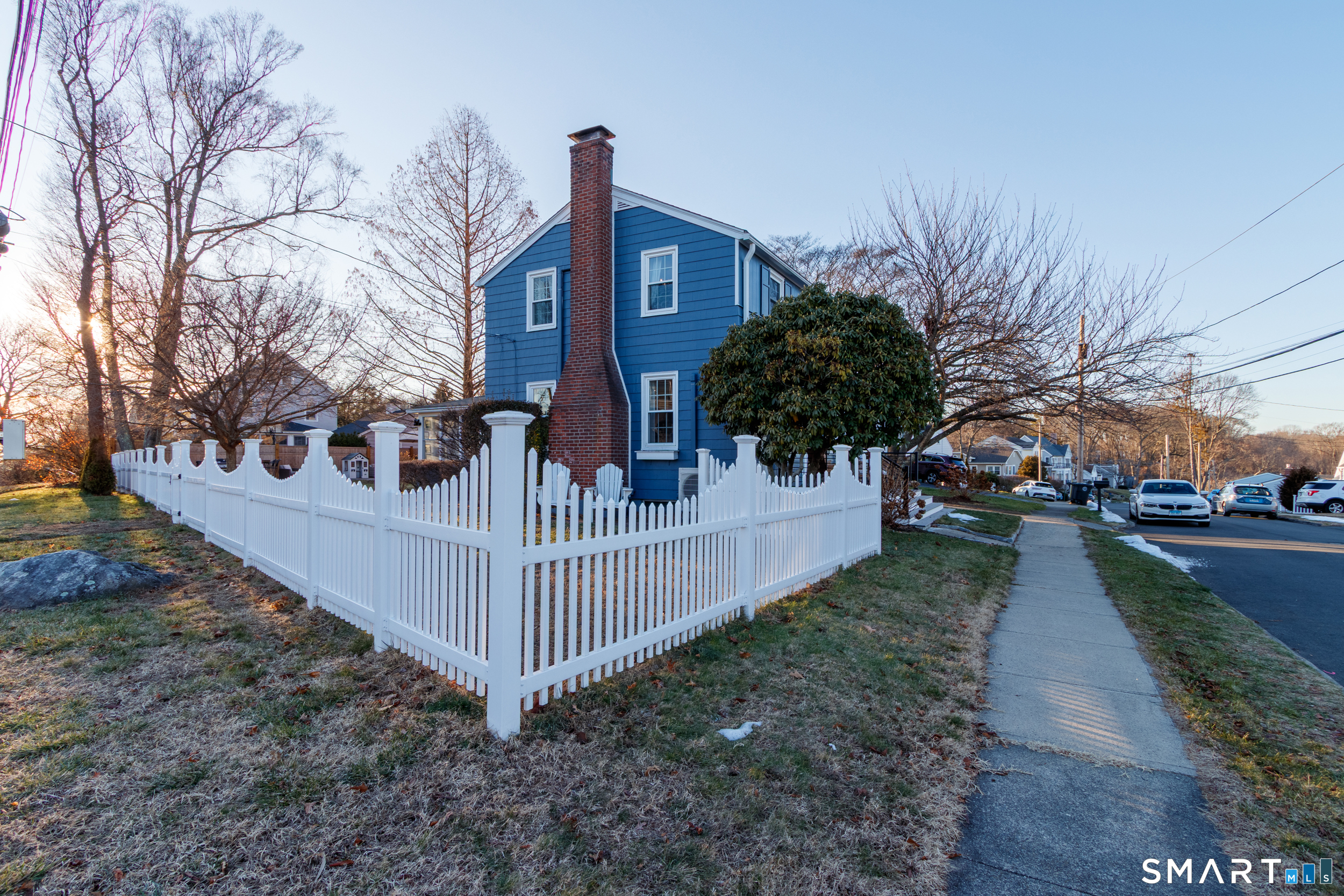 Photo 28 of 52 Elder Street, Milford, CT