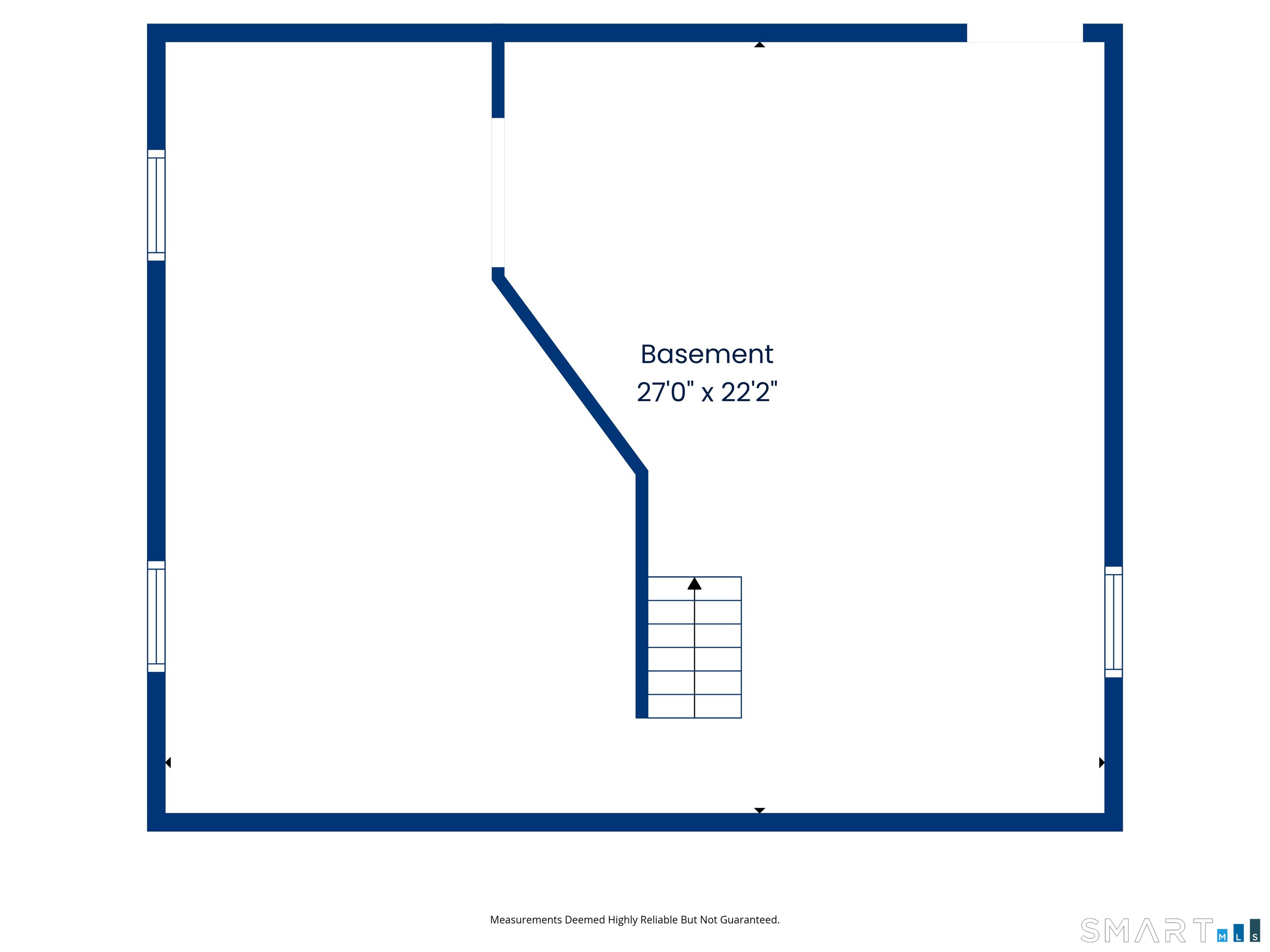 Homes for sale in Waterbury, CT | 125 Macarthur Dr, Waterbury, CT 06704 | MLS# 24148923