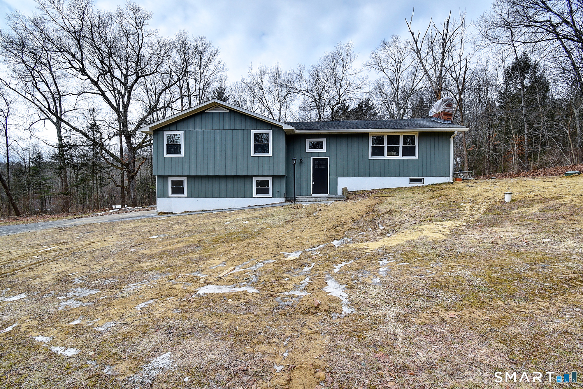 Photo 2 of 24 Dunay Road, Stafford, CT