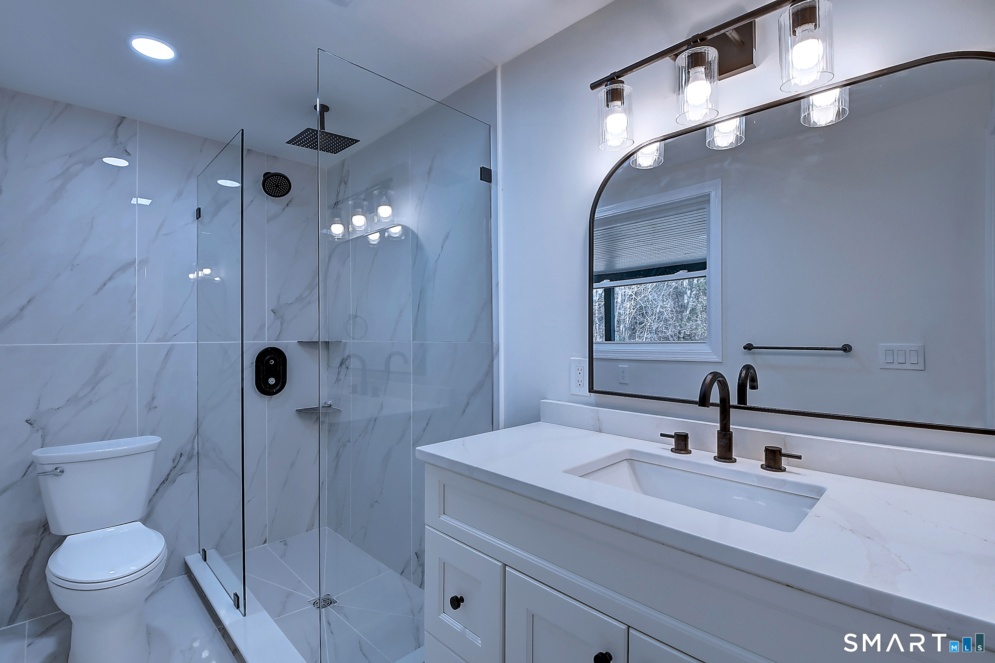 Photo 3 of 24 Dunay Road, Stafford, CT