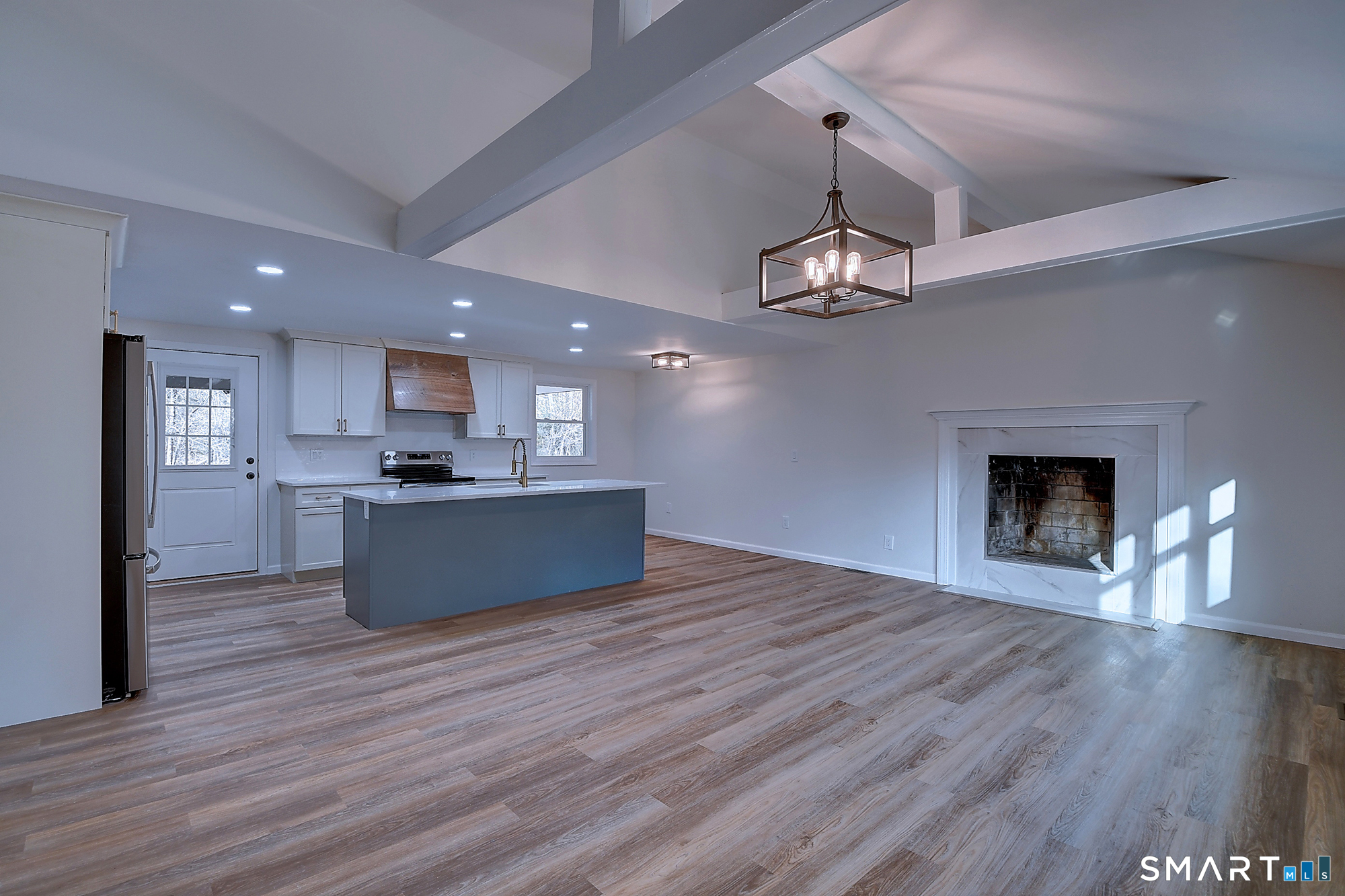 Photo 4 of 24 Dunay Road, Stafford, CT