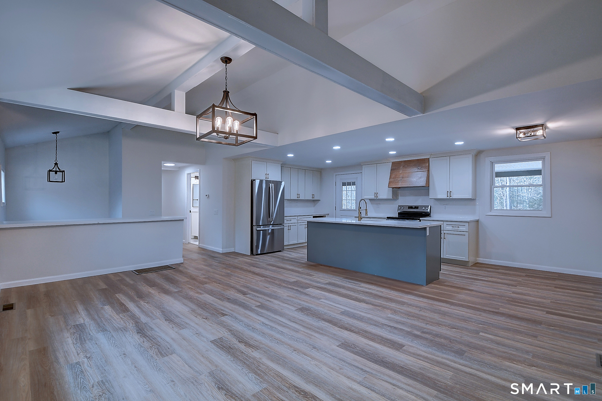 Photo 5 of 24 Dunay Road, Stafford, CT