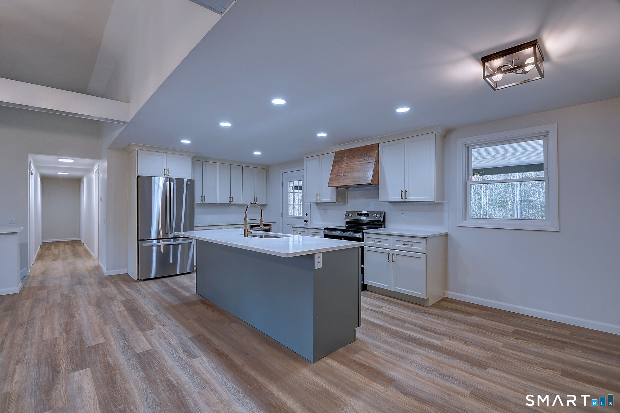 Photo 6 of 24 Dunay Road, Stafford, CT