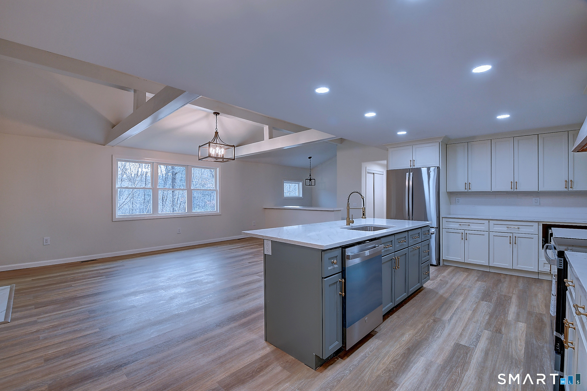 Photo 7 of 24 Dunay Road, Stafford, CT