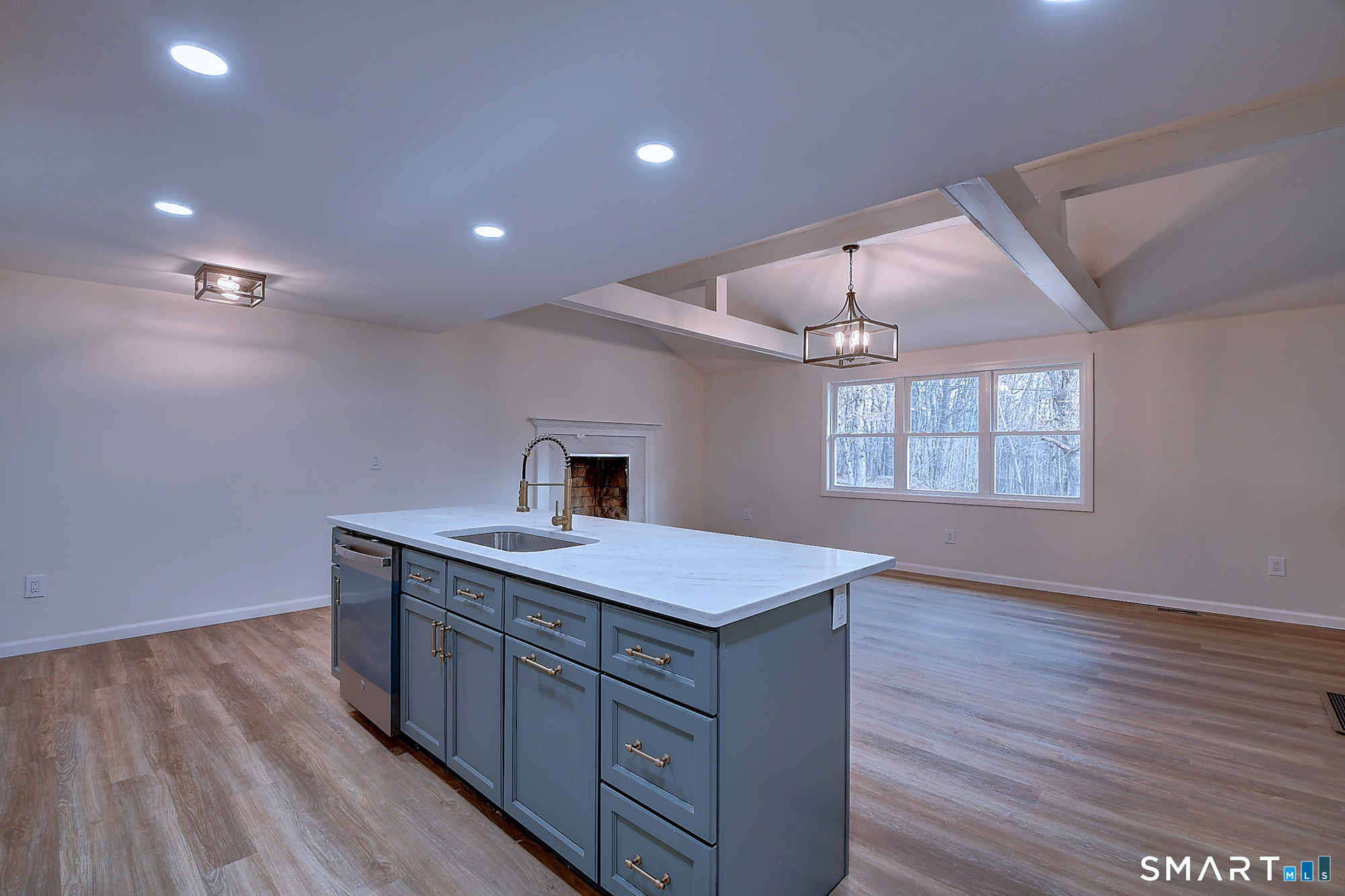 Photo 9 of 24 Dunay Road, Stafford, CT