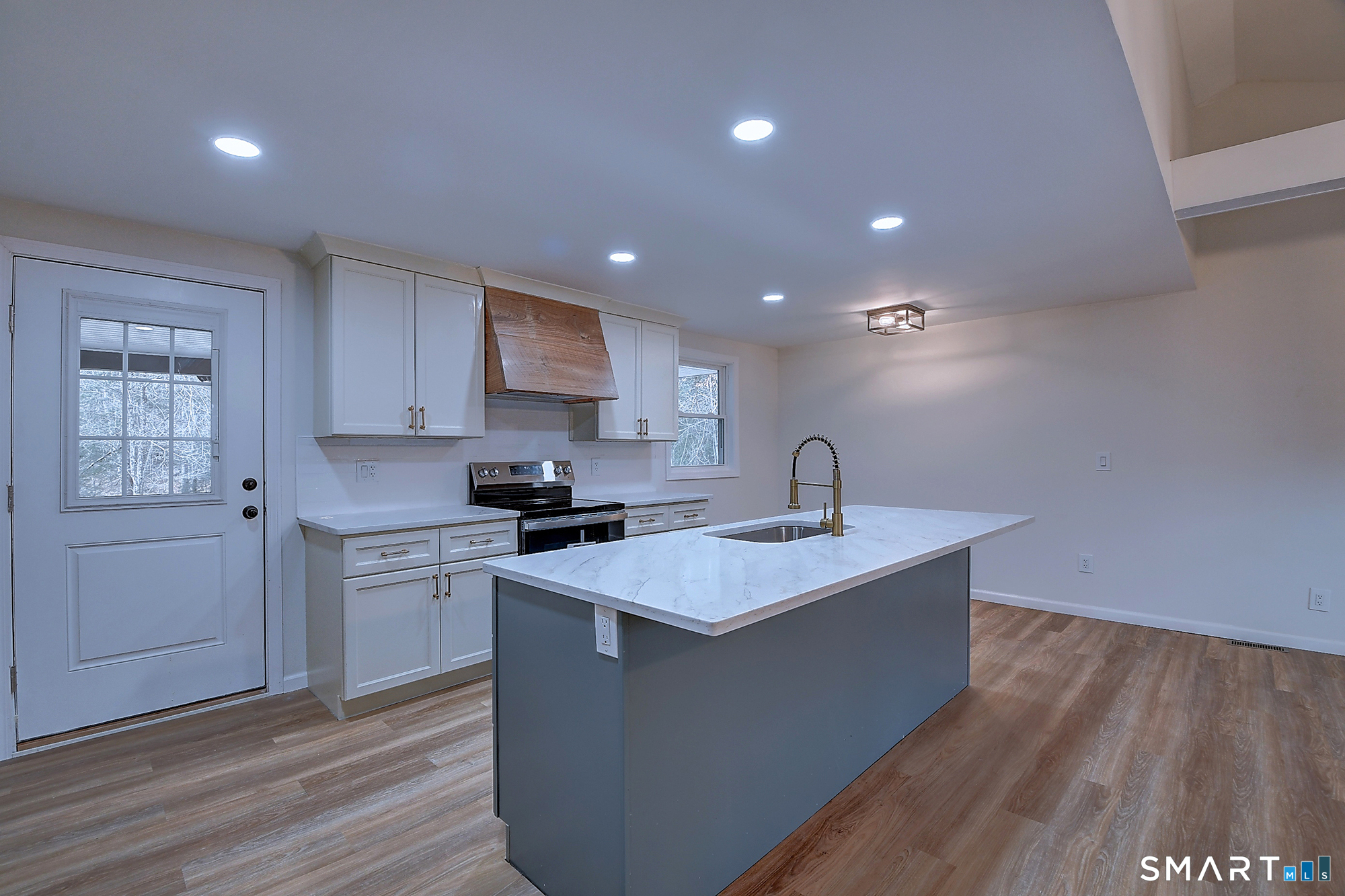 Photo 10 of 24 Dunay Road, Stafford, CT