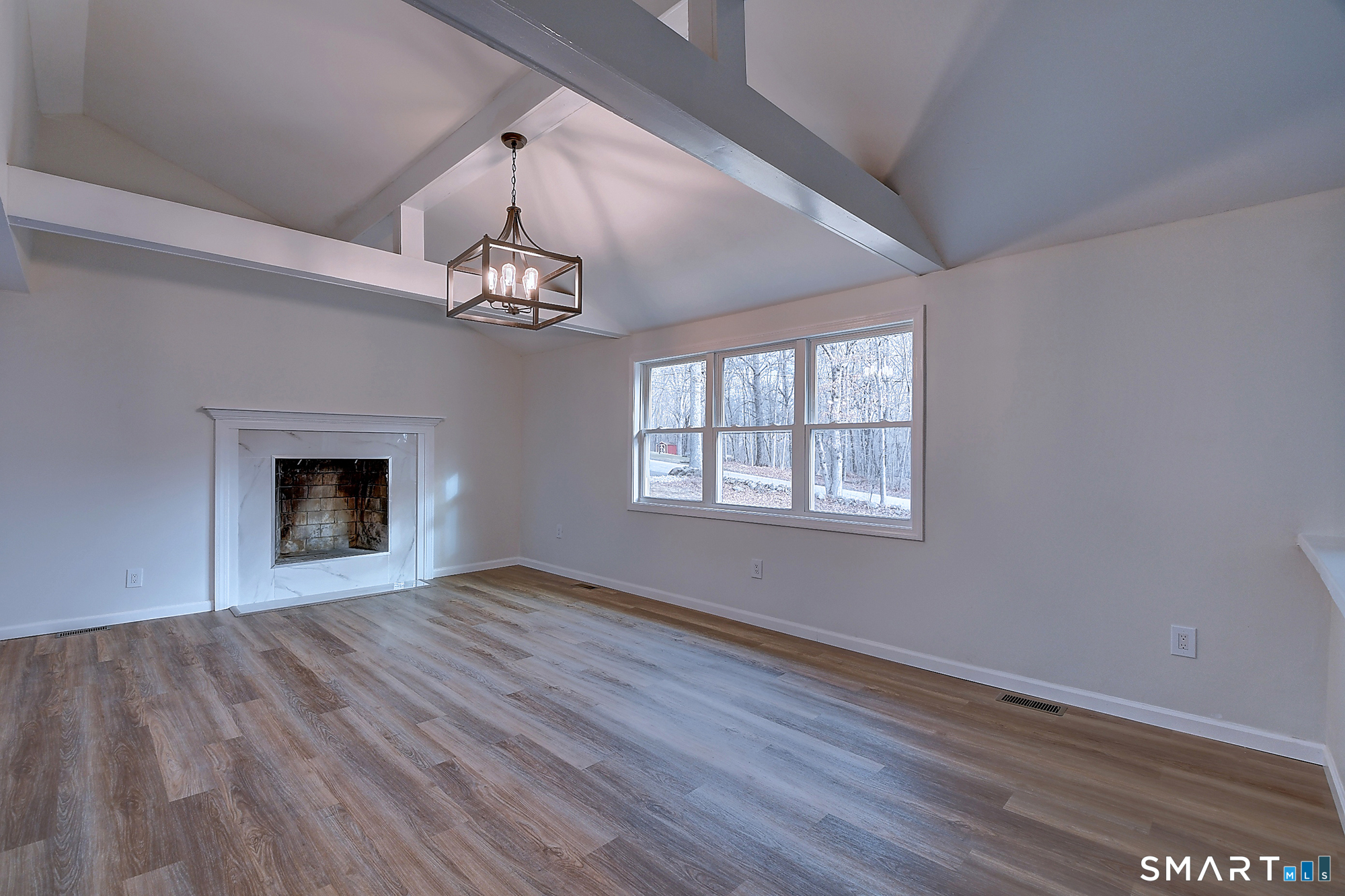 Photo 11 of 24 Dunay Road, Stafford, CT