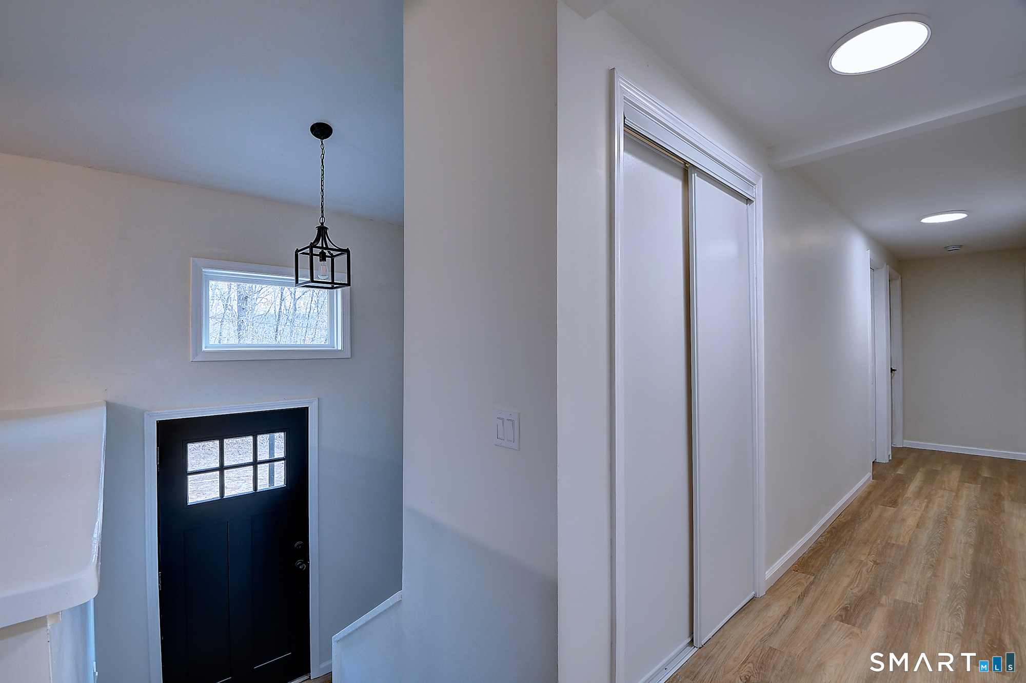 Photo 13 of 24 Dunay Road, Stafford, CT