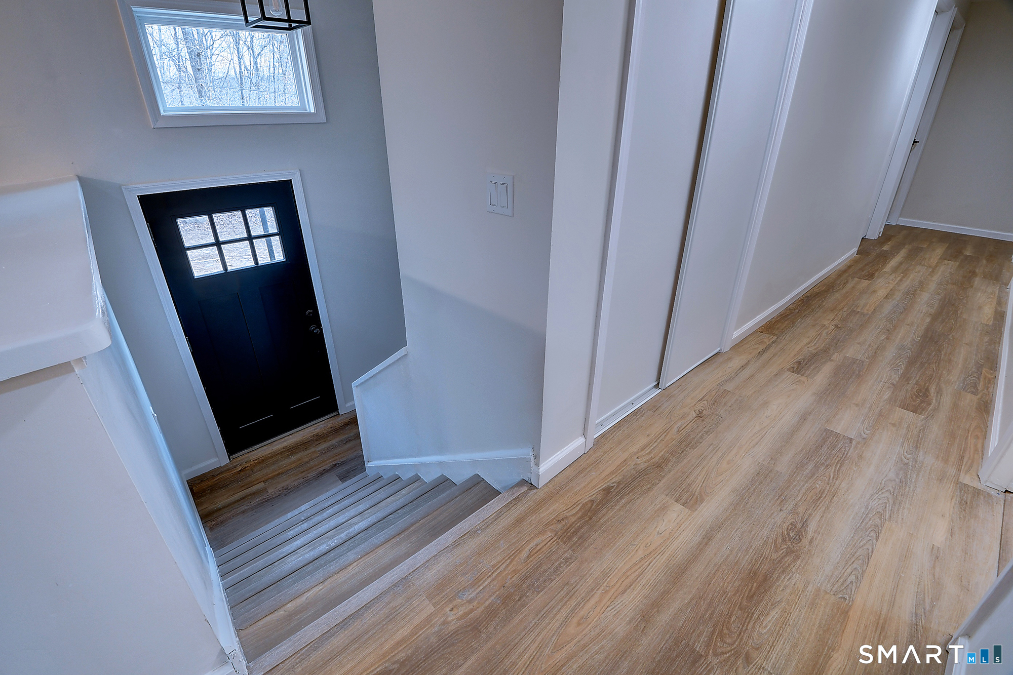 Photo 14 of 24 Dunay Road, Stafford, CT