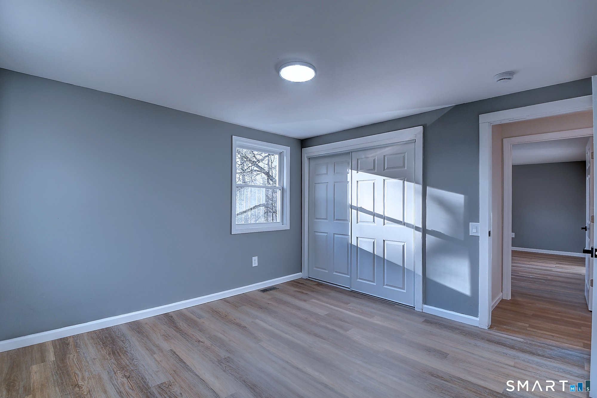 Photo 16 of 24 Dunay Road, Stafford, CT