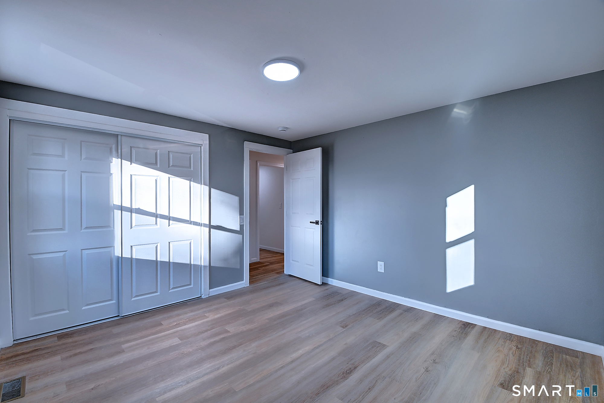 Photo 17 of 24 Dunay Road, Stafford, CT