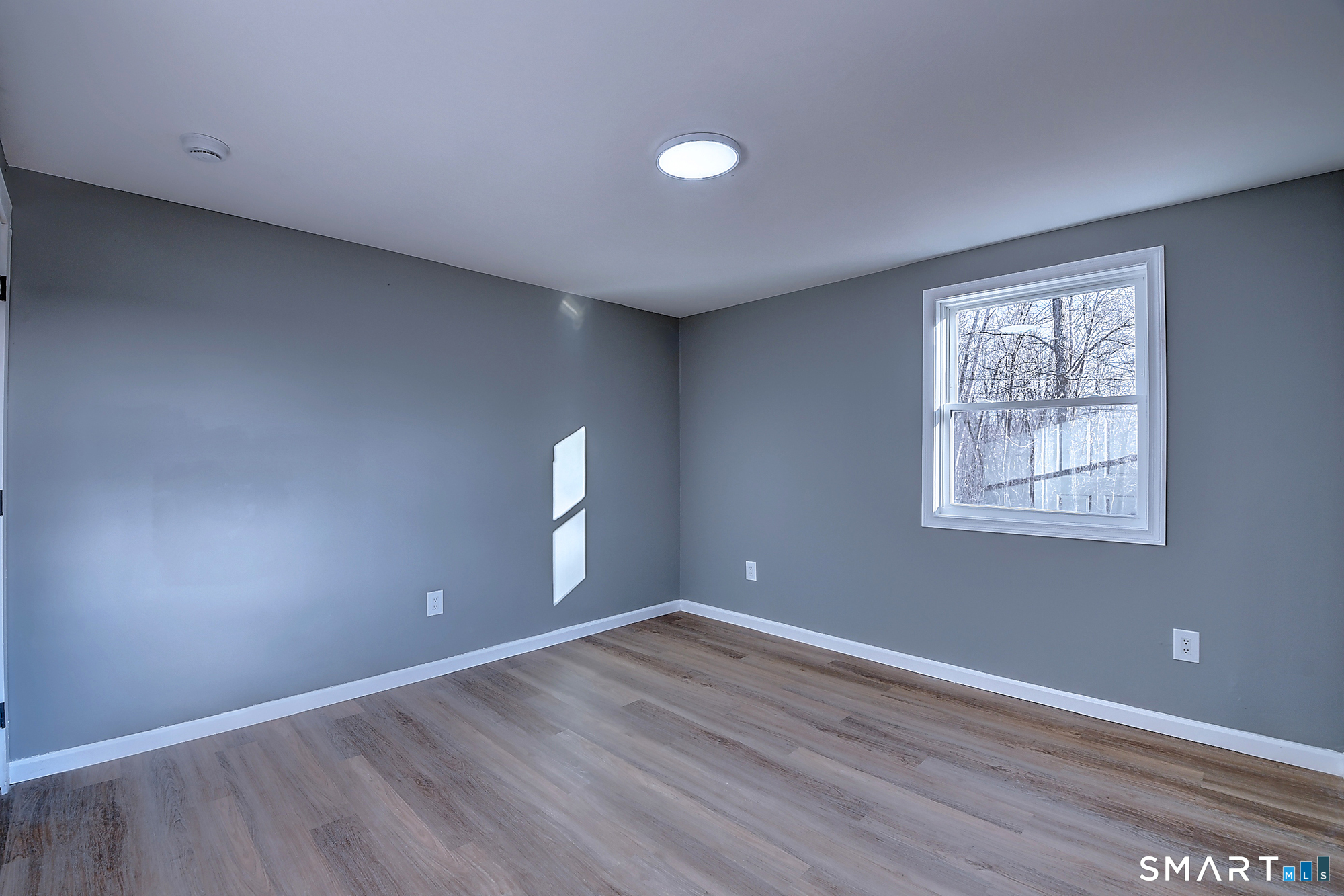 Photo 18 of 24 Dunay Road, Stafford, CT