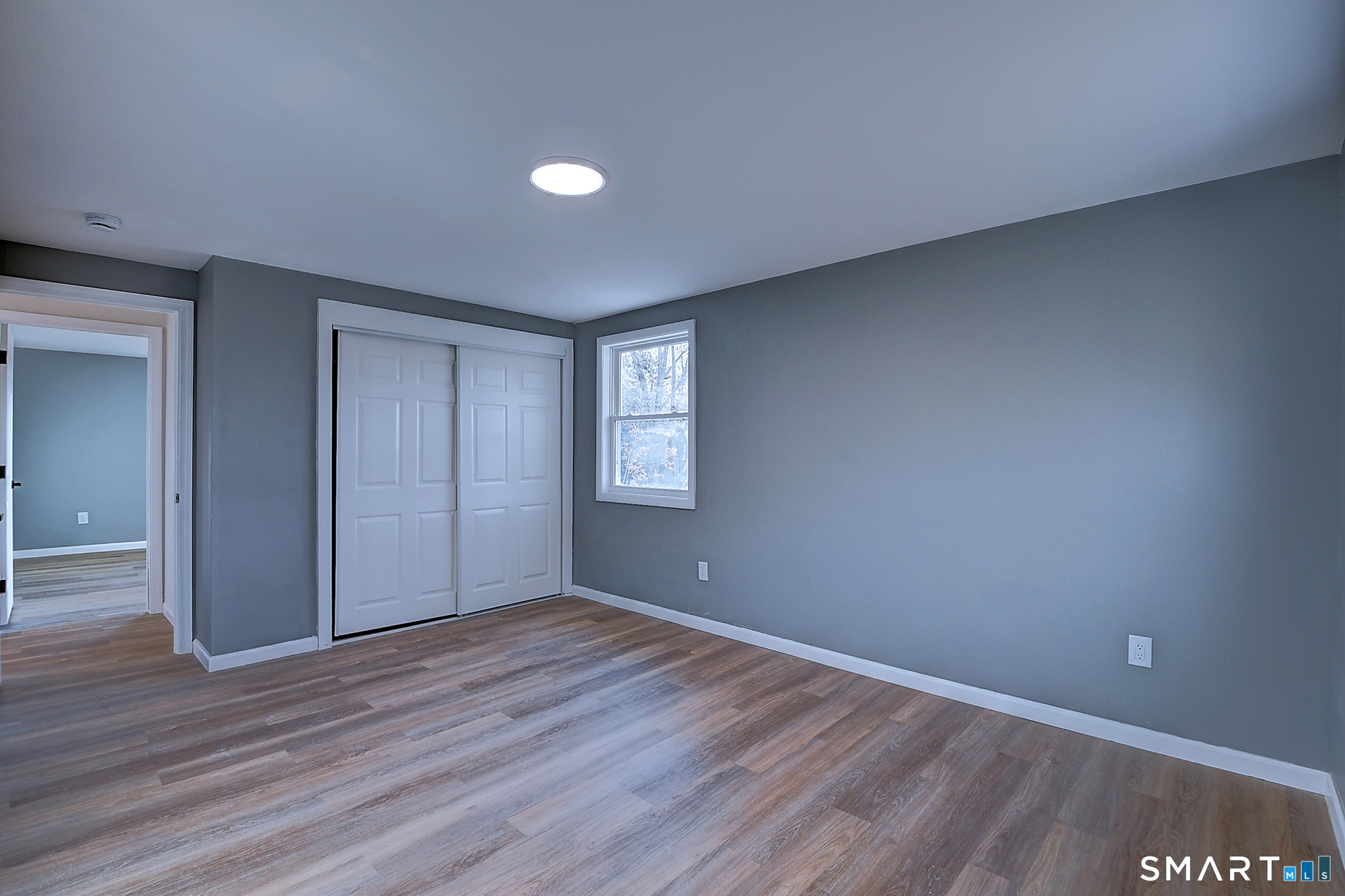 Photo 20 of 24 Dunay Road, Stafford, CT