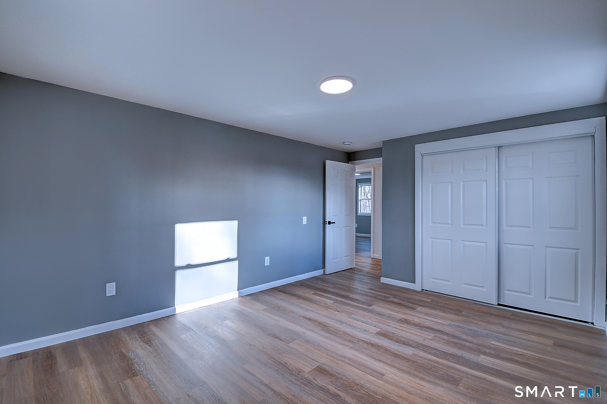 Photo 21 of 24 Dunay Road, Stafford, CT