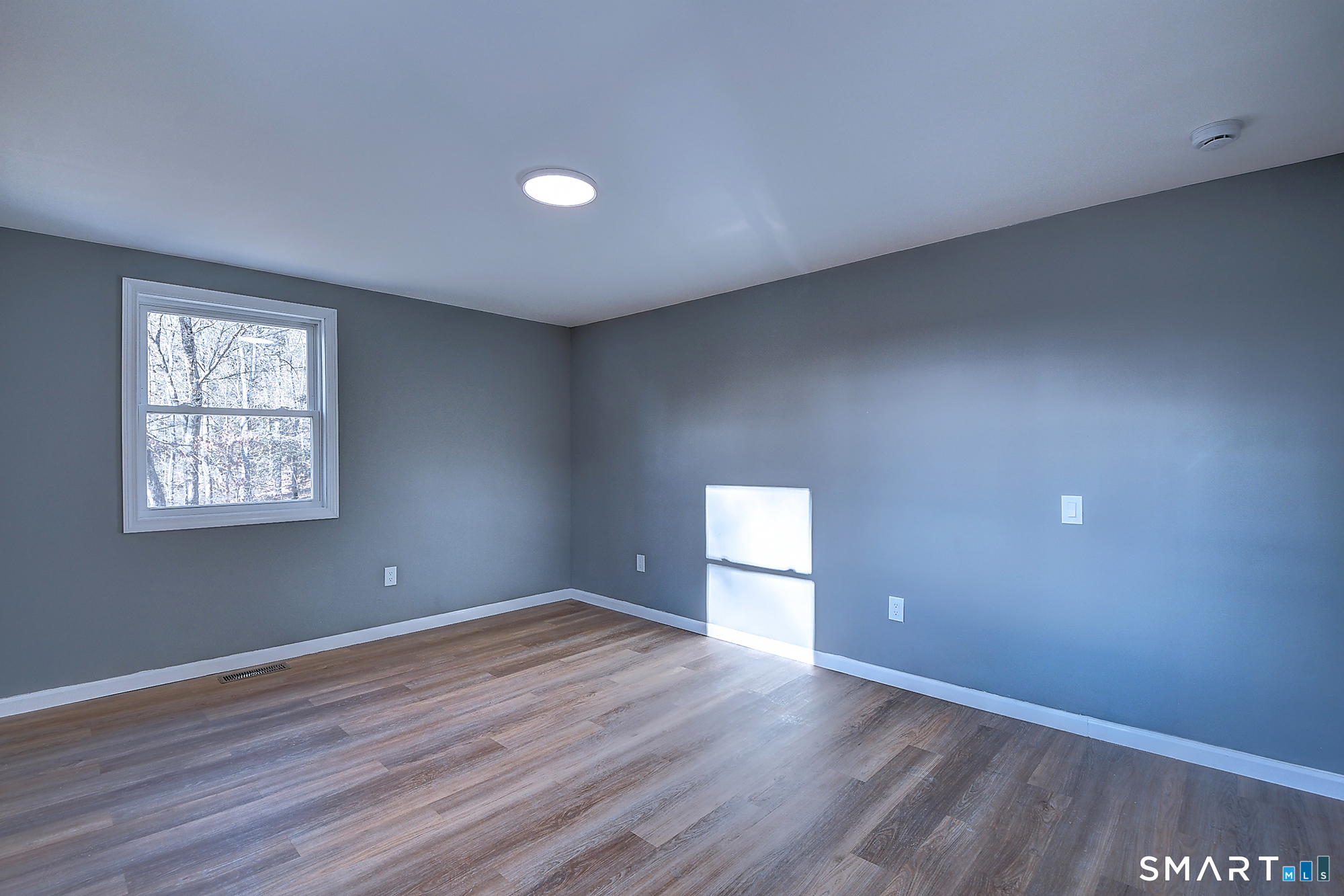 Photo 22 of 24 Dunay Road, Stafford, CT