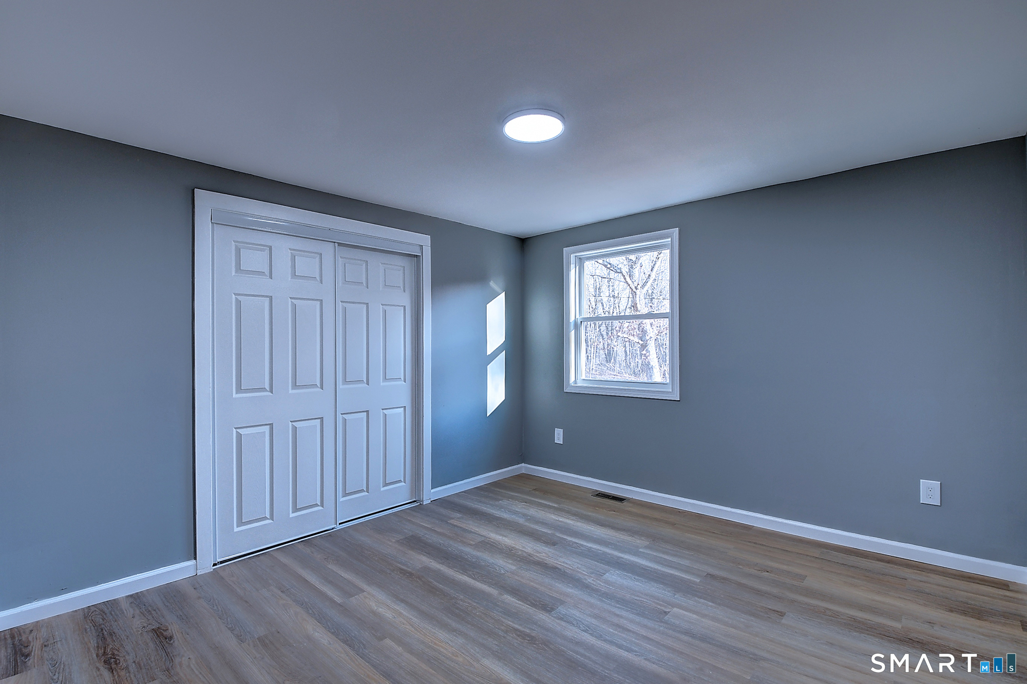 Photo 23 of 24 Dunay Road, Stafford, CT