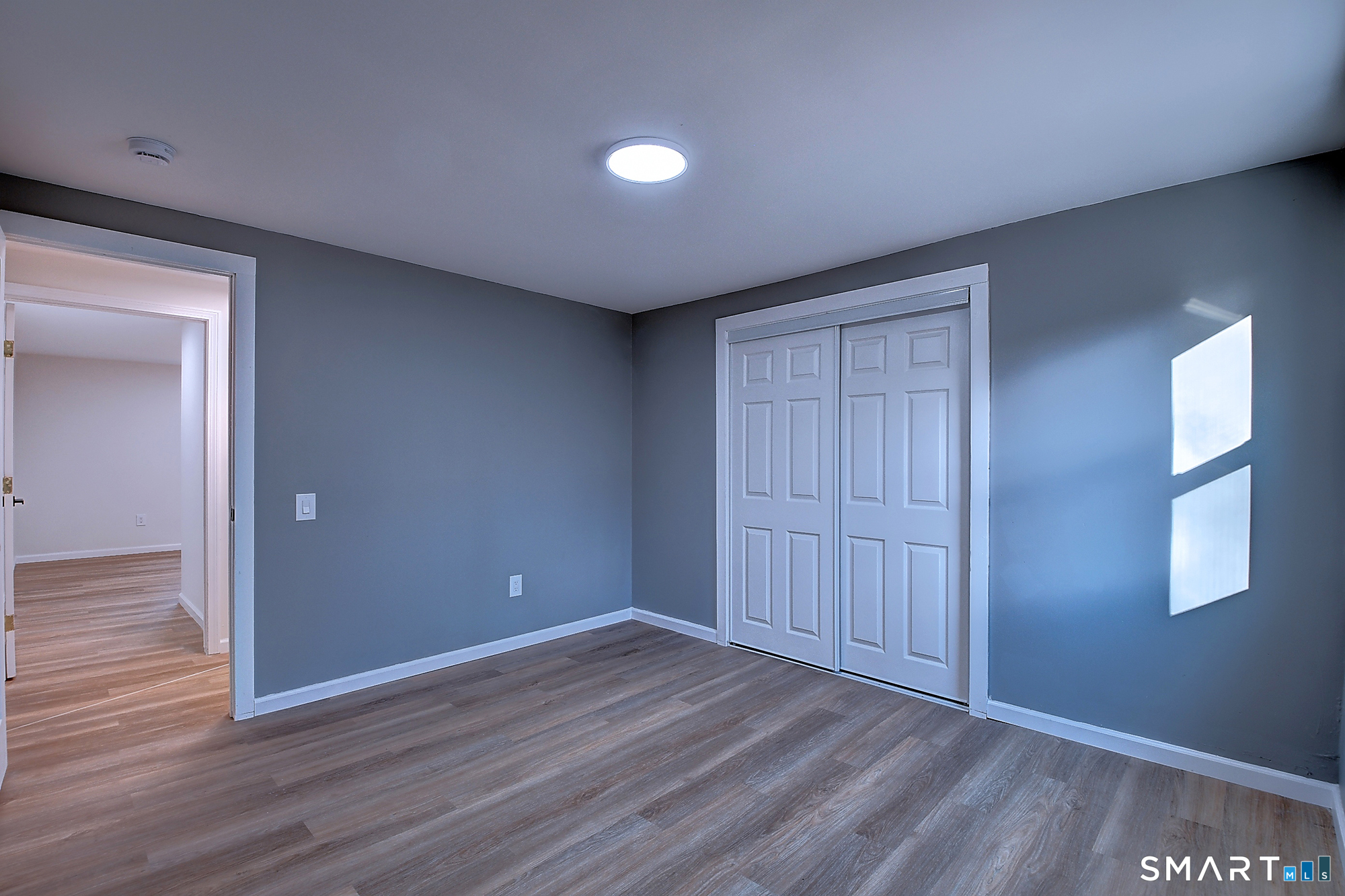 Photo 24 of 24 Dunay Road, Stafford, CT