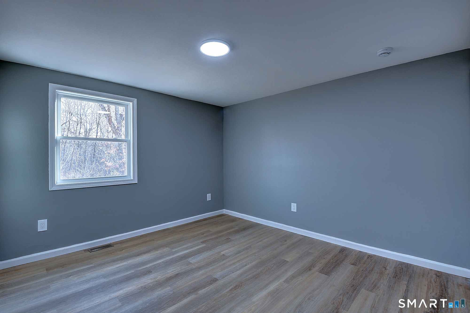 Photo 26 of 24 Dunay Road, Stafford, CT