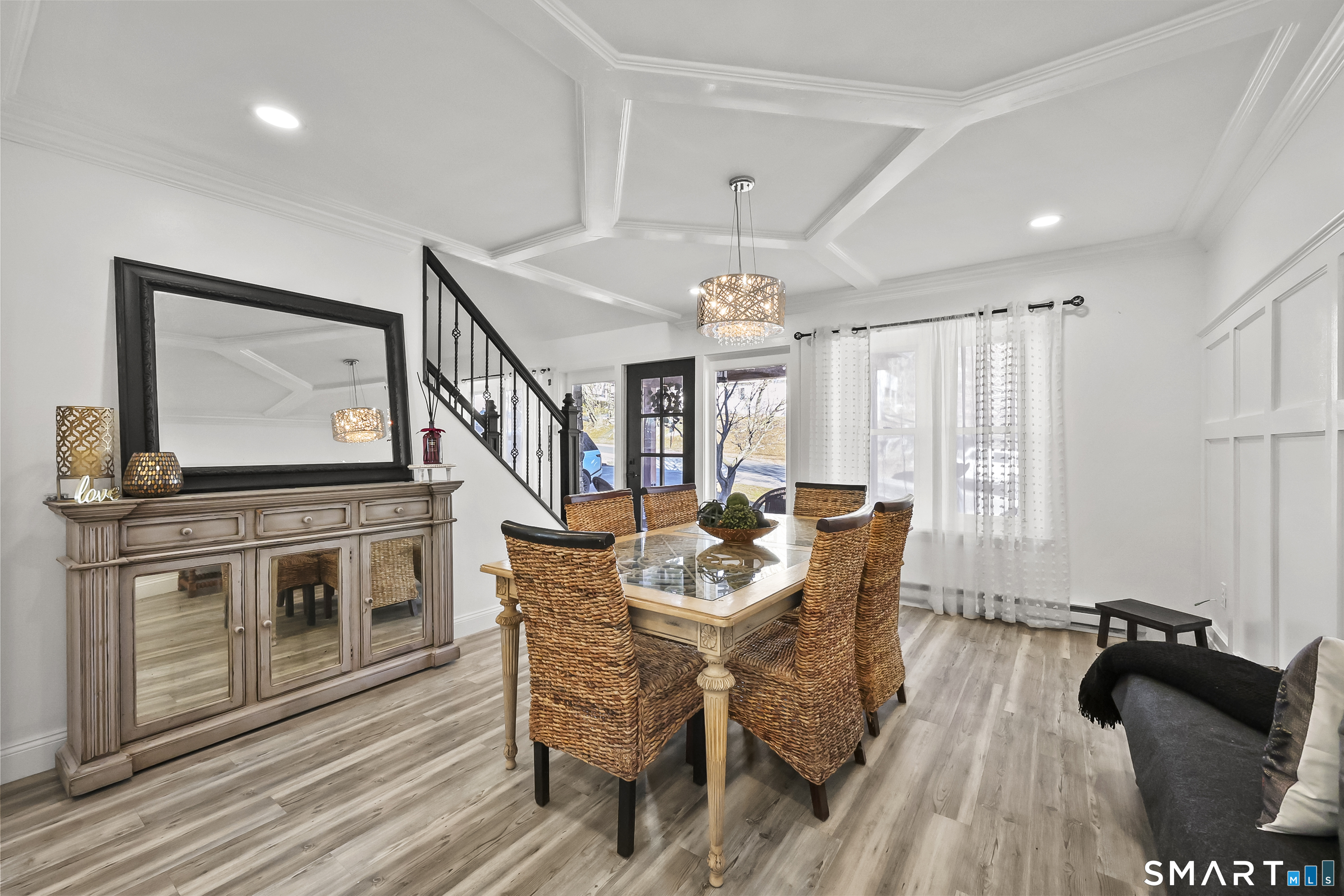 Homes for sale in Waterbury, CT | 228 Chipper Rd, Waterbury, CT 06704 | MLS# 24146178