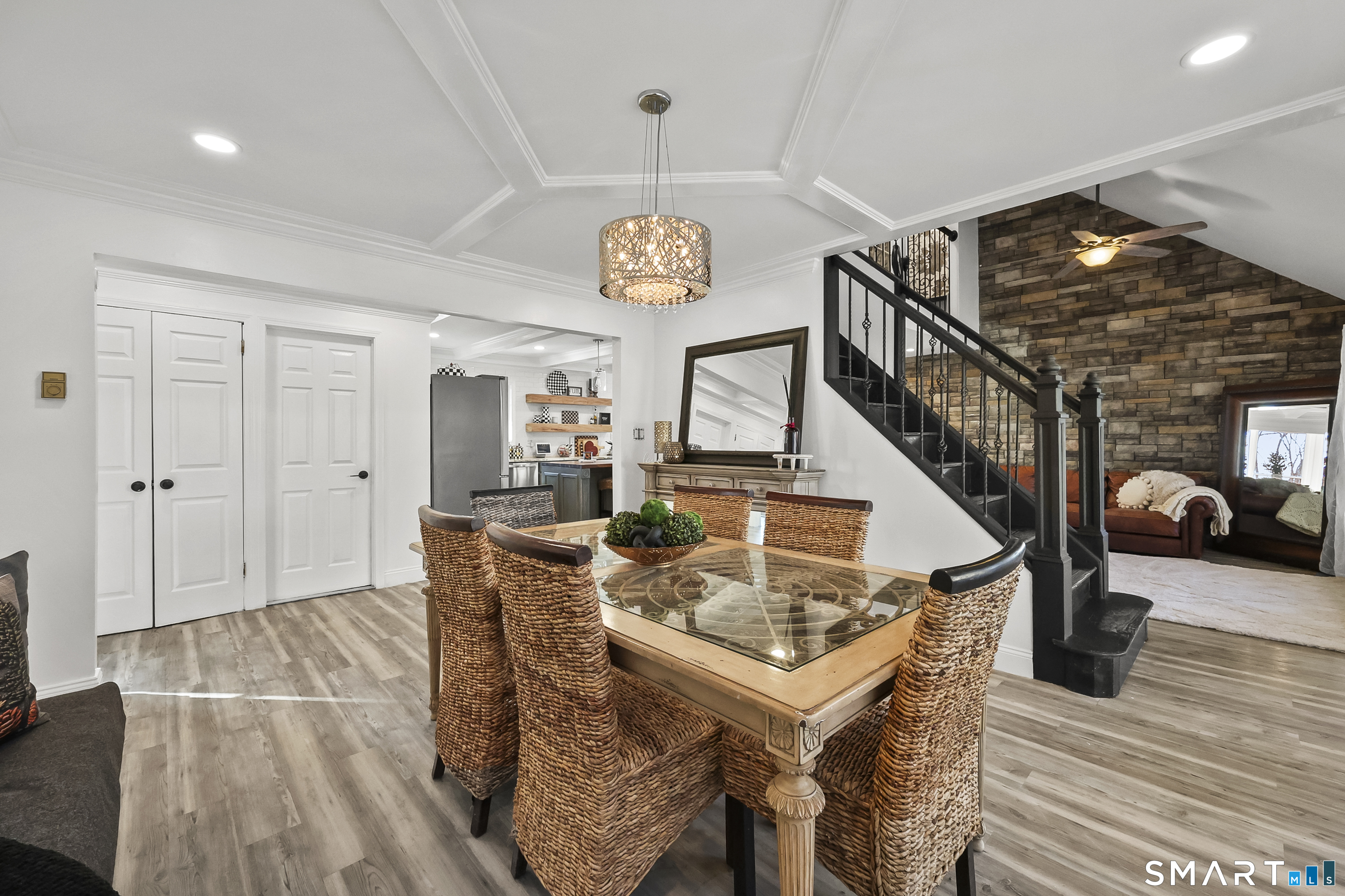 Homes for sale in Waterbury, CT | 228 Chipper Rd, Waterbury, CT 06704 | MLS# 24146178