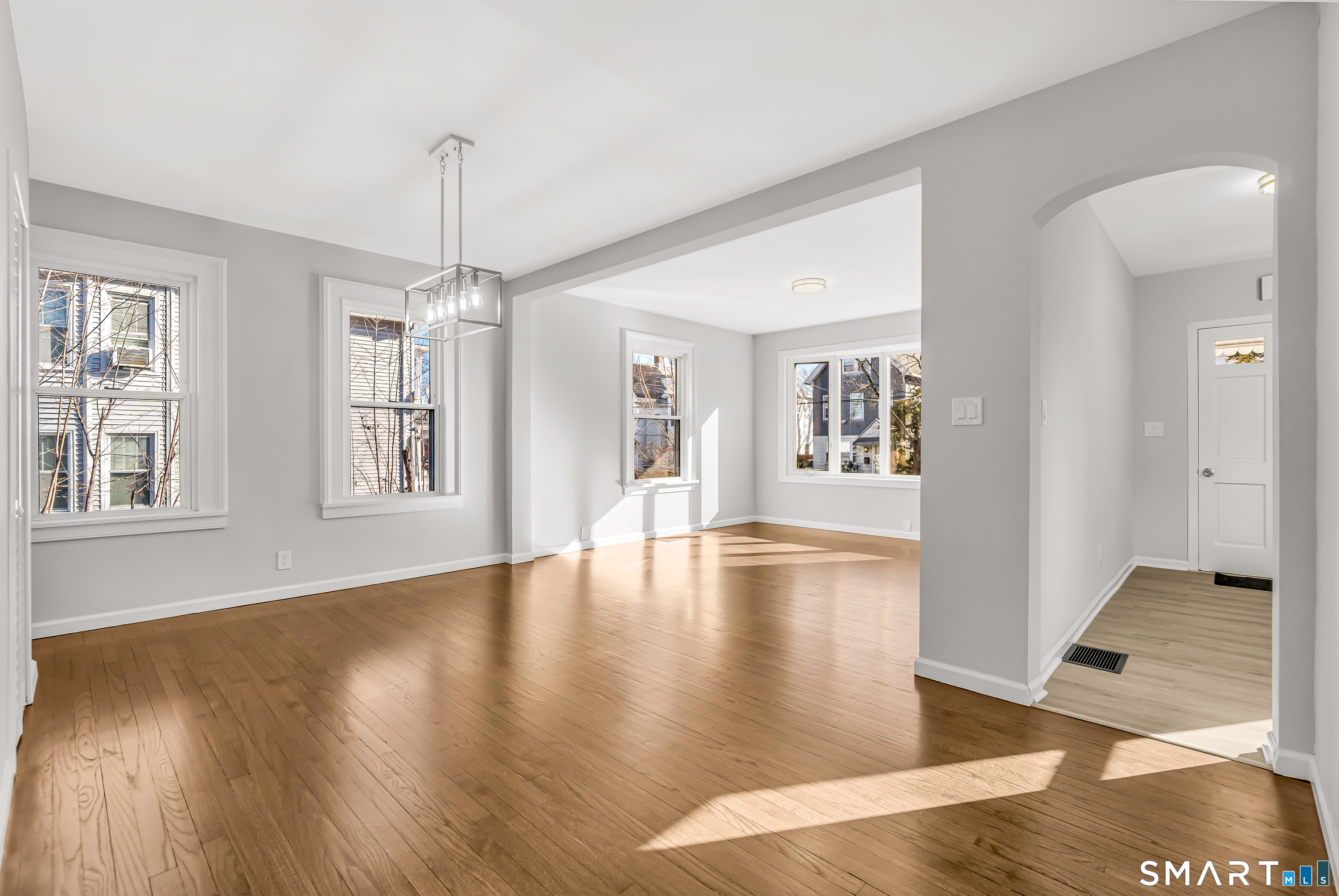 Homes for sale in West Haven, CT | 15 Court St, West Haven, CT 06516 | MLS# 24148917