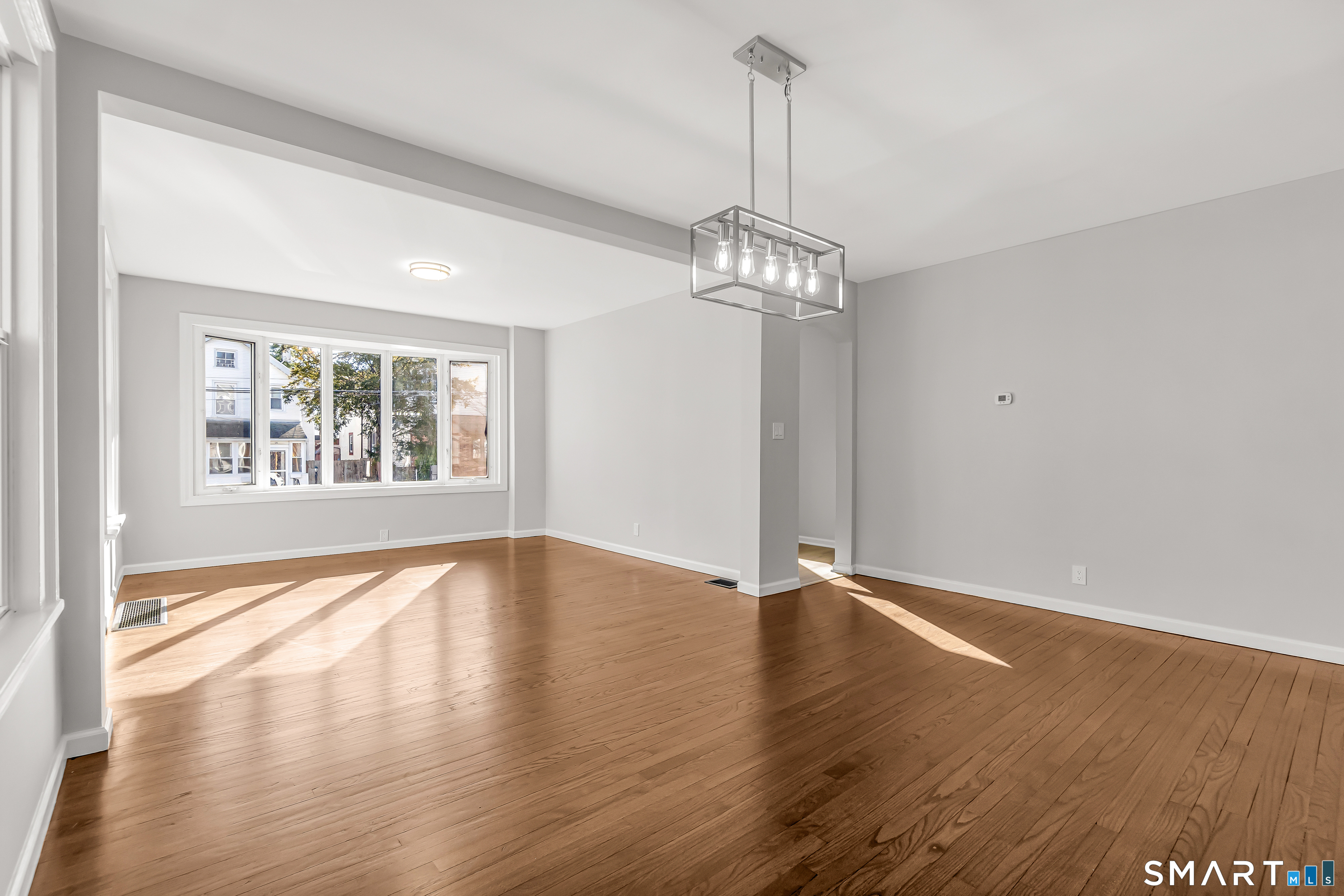 Homes for sale in West Haven, CT | 15 Court St, West Haven, CT 06516 | MLS# 24148917