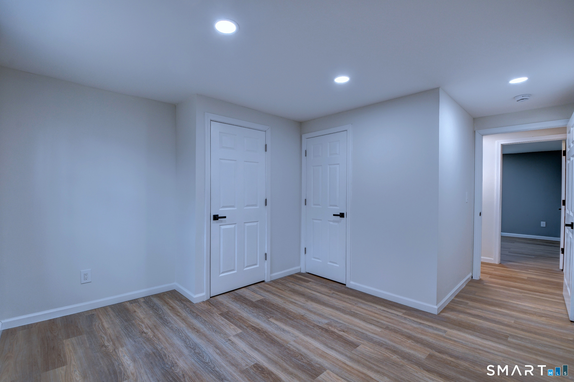 Photo 28 of 24 Dunay Road, Stafford, CT