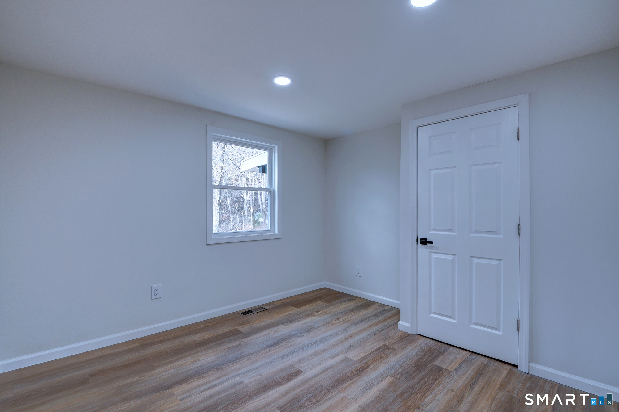 Photo 29 of 24 Dunay Road, Stafford, CT