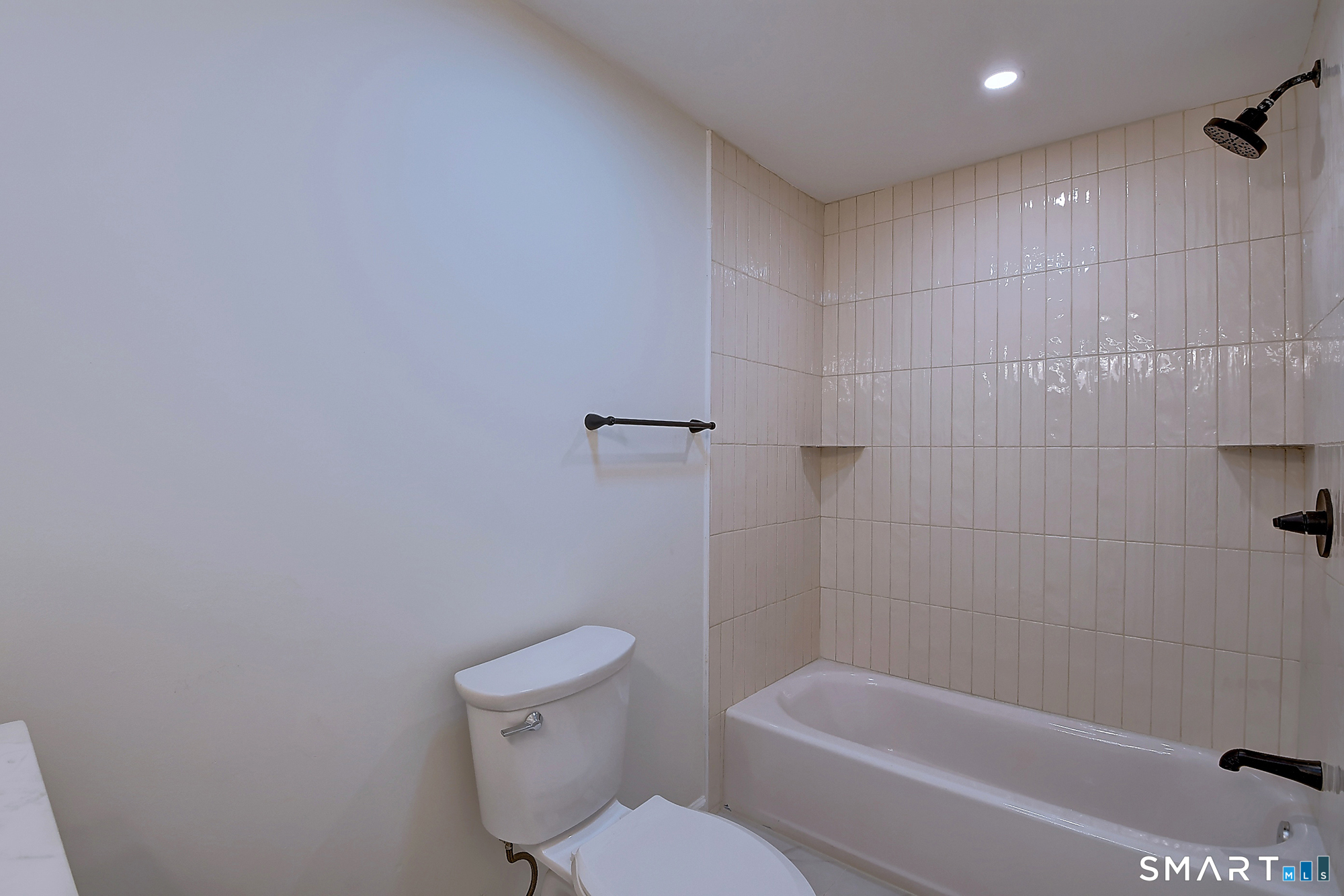 Photo 30 of 24 Dunay Road, Stafford, CT