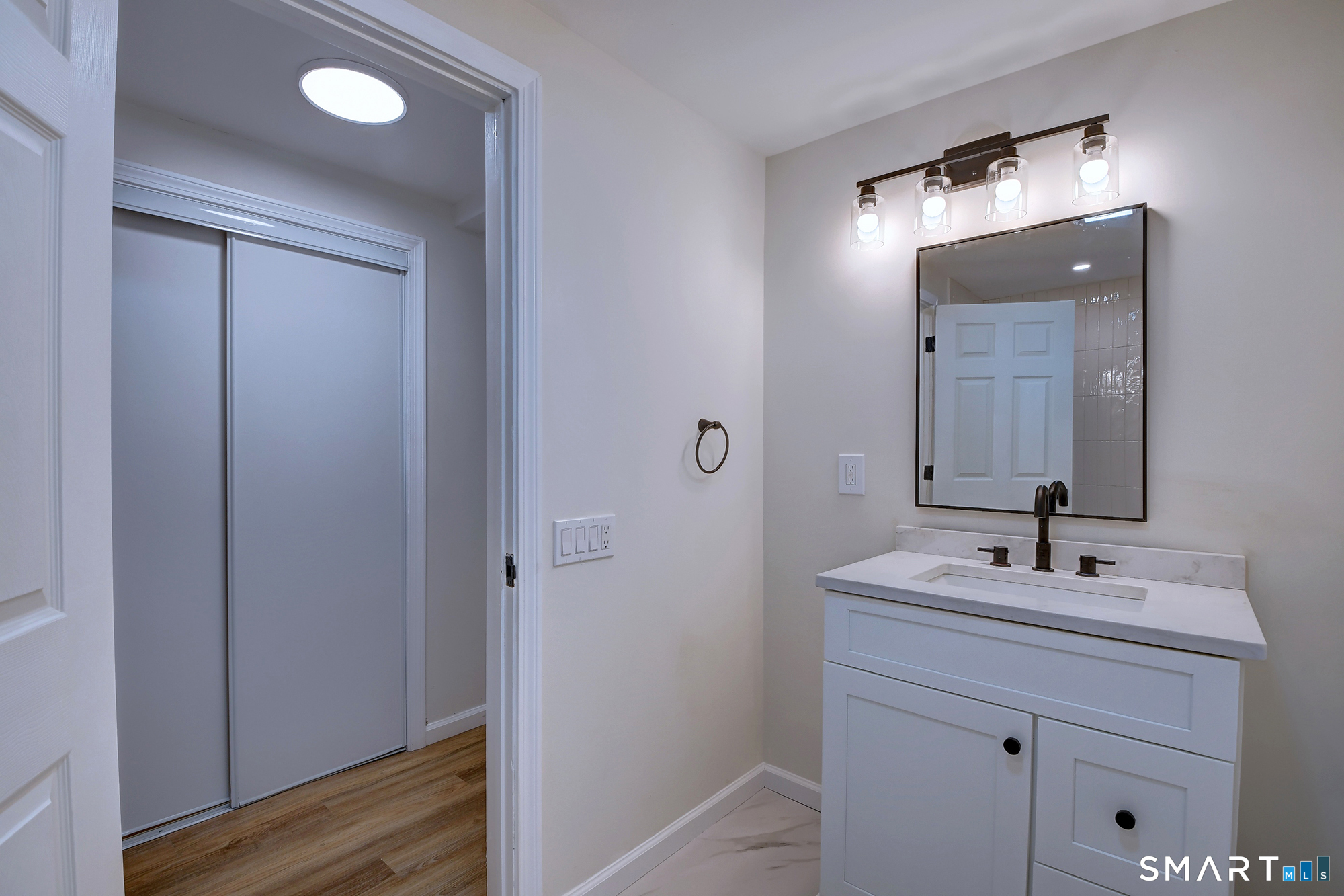 Photo 31 of 24 Dunay Road, Stafford, CT