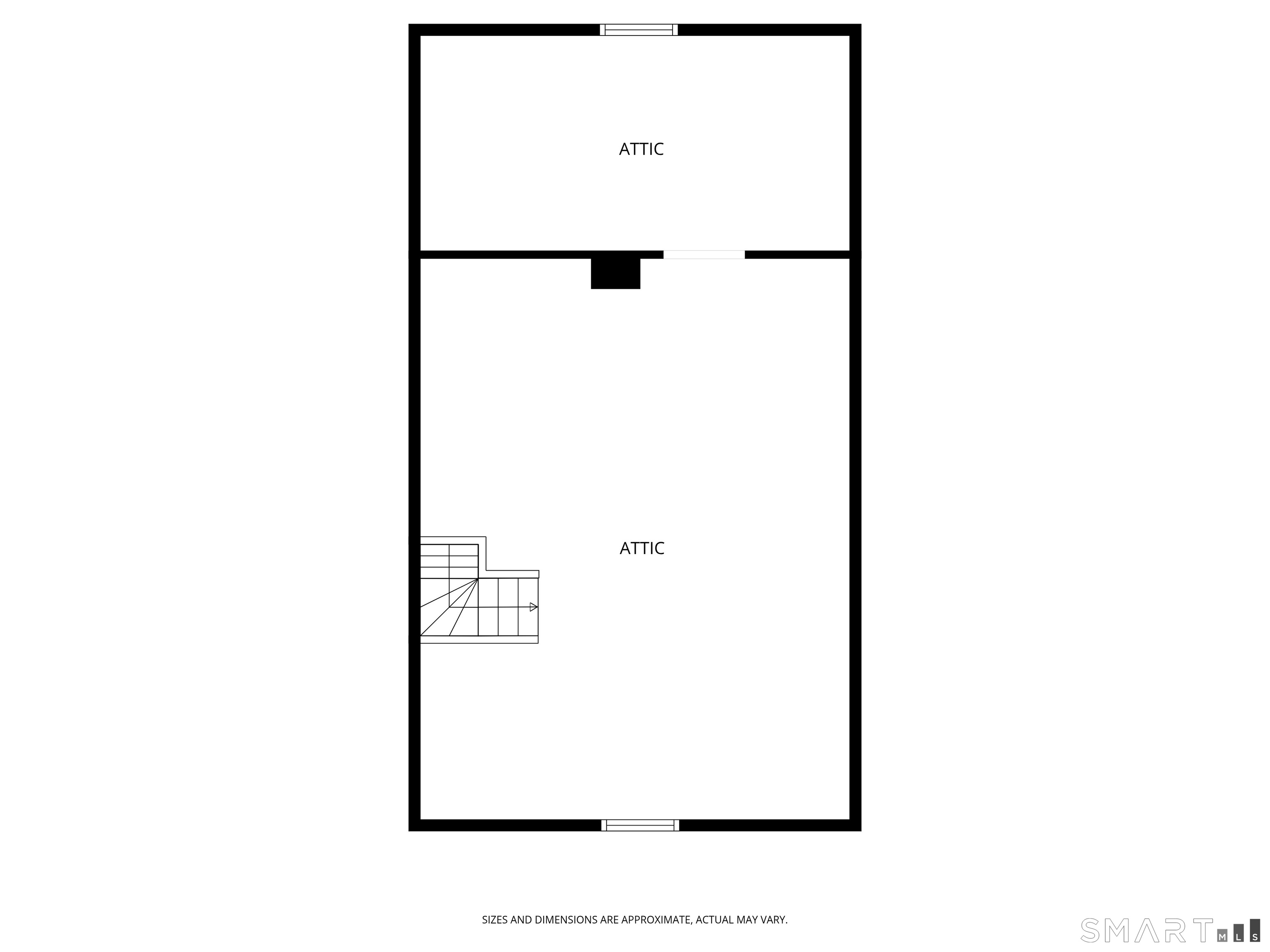 Homes for sale in West Haven, CT | 15 Court St, West Haven, CT 06516 | MLS# 24148917