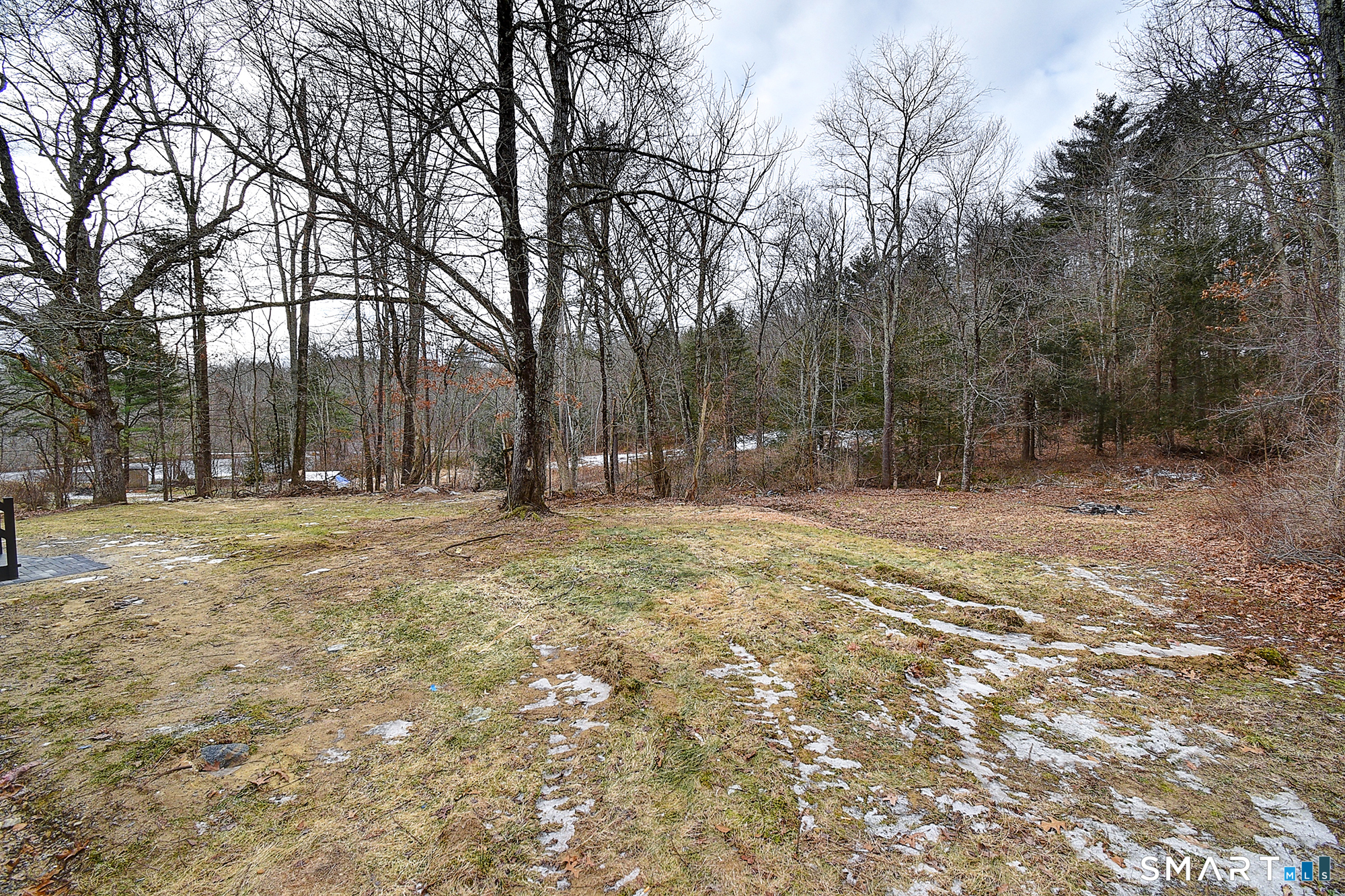 Photo 39 of 24 Dunay Road, Stafford, CT