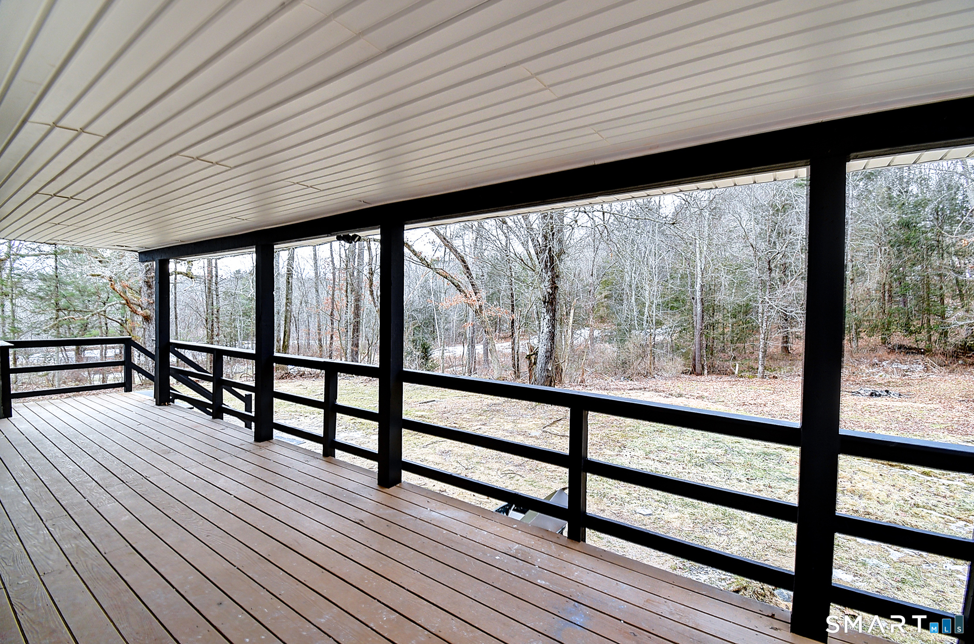 Photo 37 of 24 Dunay Road, Stafford, CT