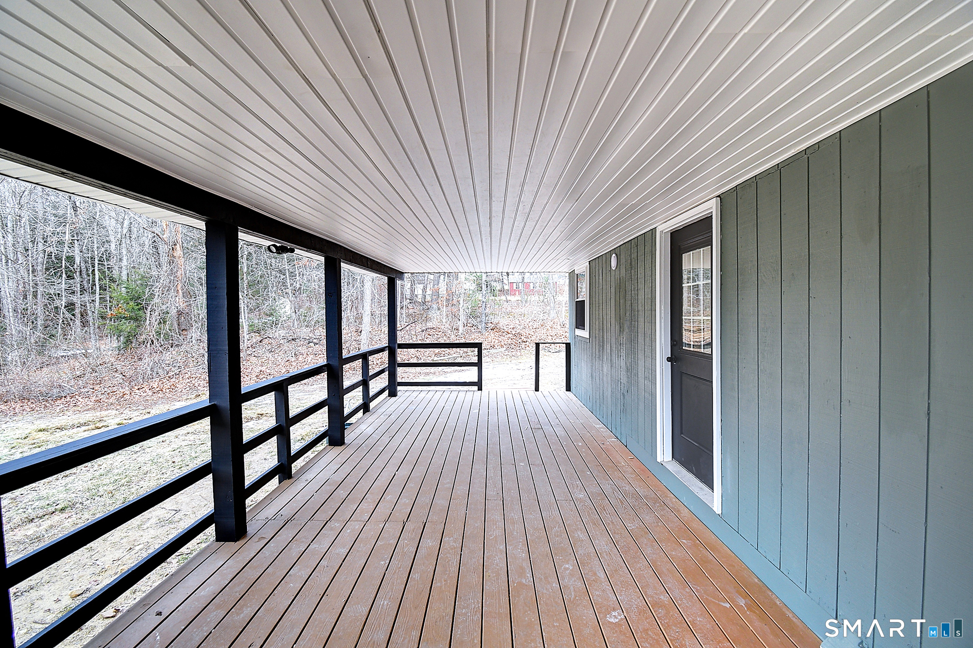 Photo 38 of 24 Dunay Road, Stafford, CT