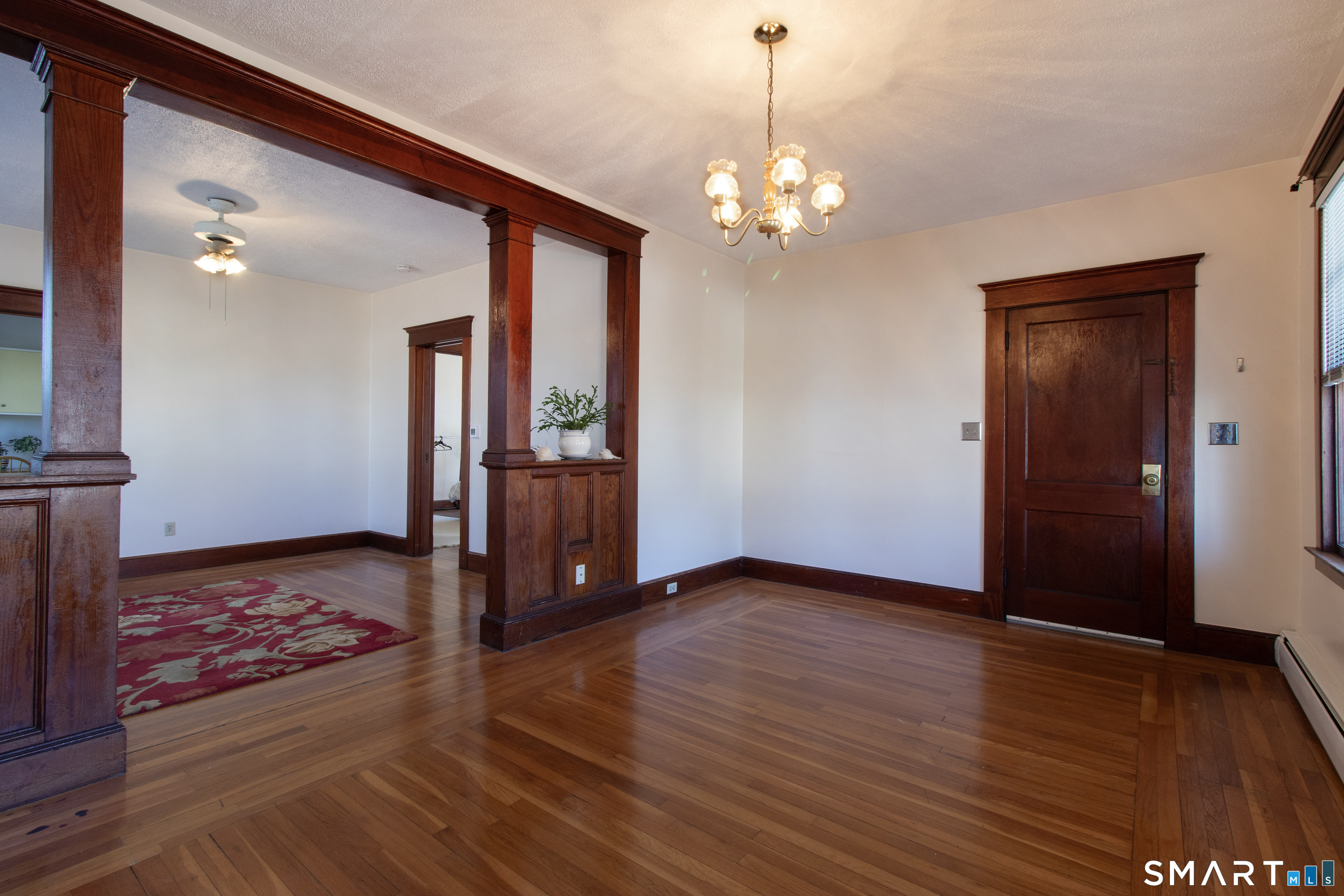 Homes for sale in Branford, CT | 61 Home Pl, Branford, CT 06405 | MLS# 24148922