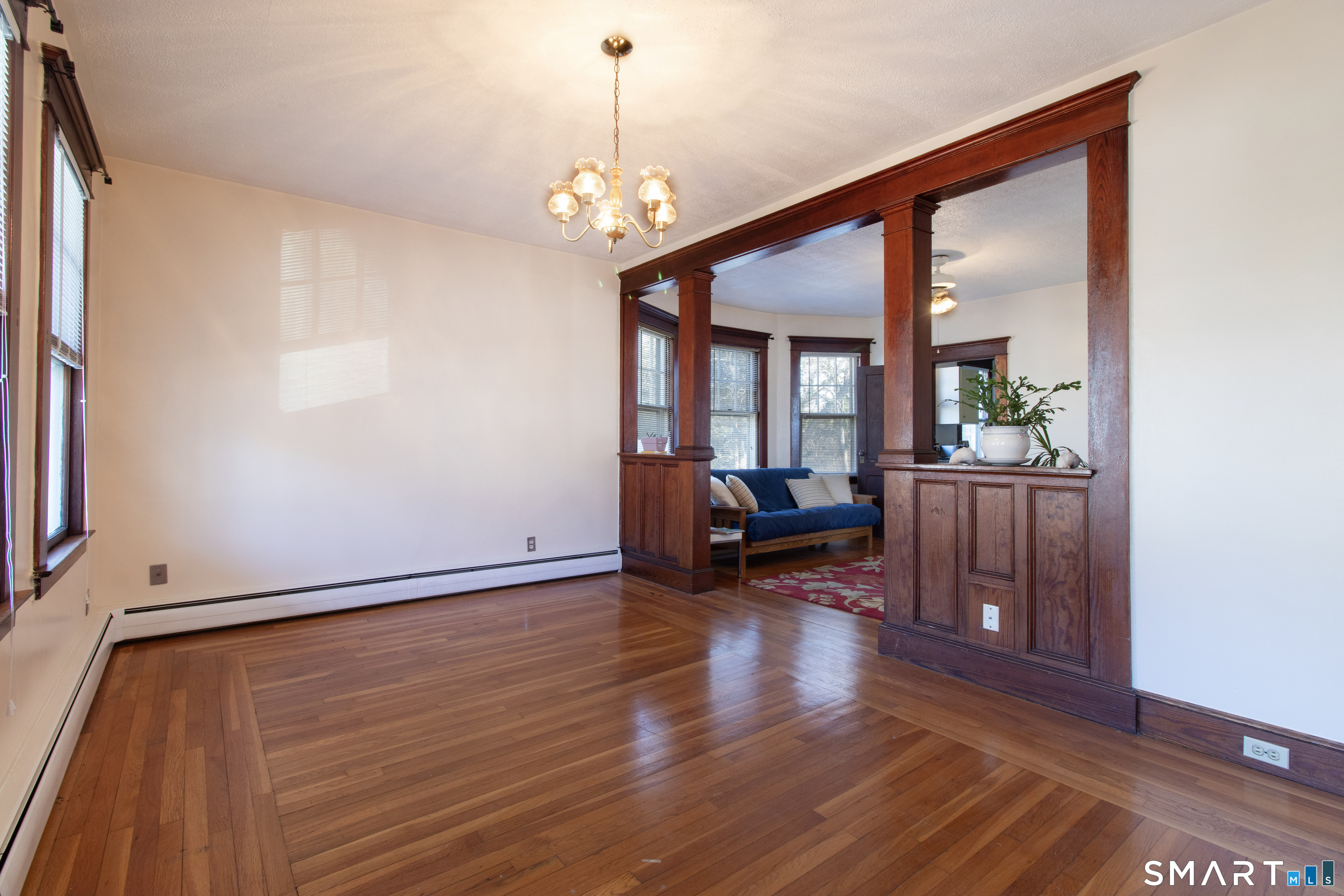 Homes for sale in Branford, CT | 61 Home Pl, Branford, CT 06405 | MLS# 24148922