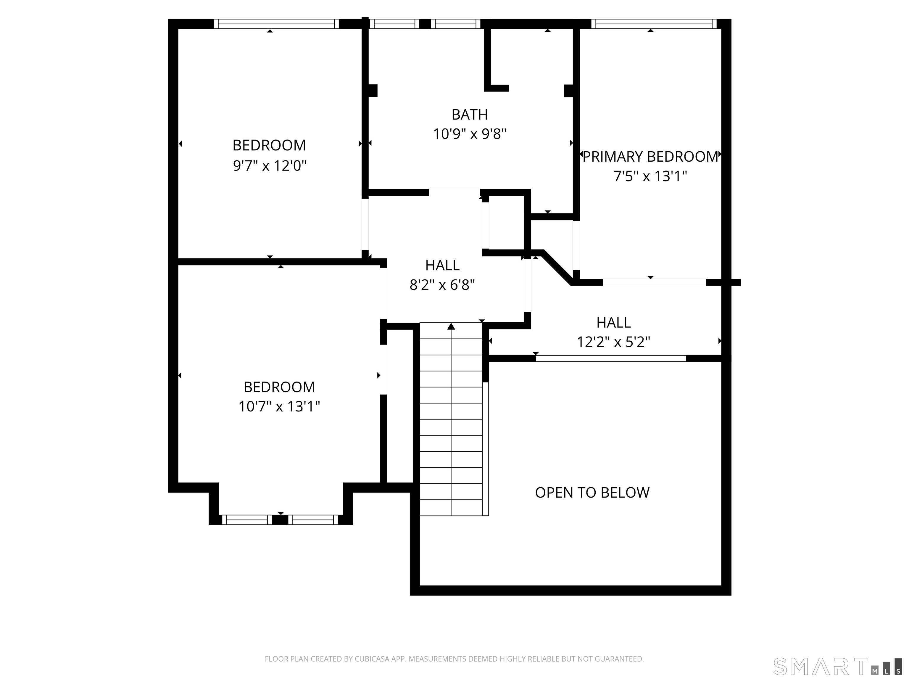 Homes for sale in Waterbury, CT | 228 Chipper Rd, Waterbury, CT 06704 | MLS# 24146178