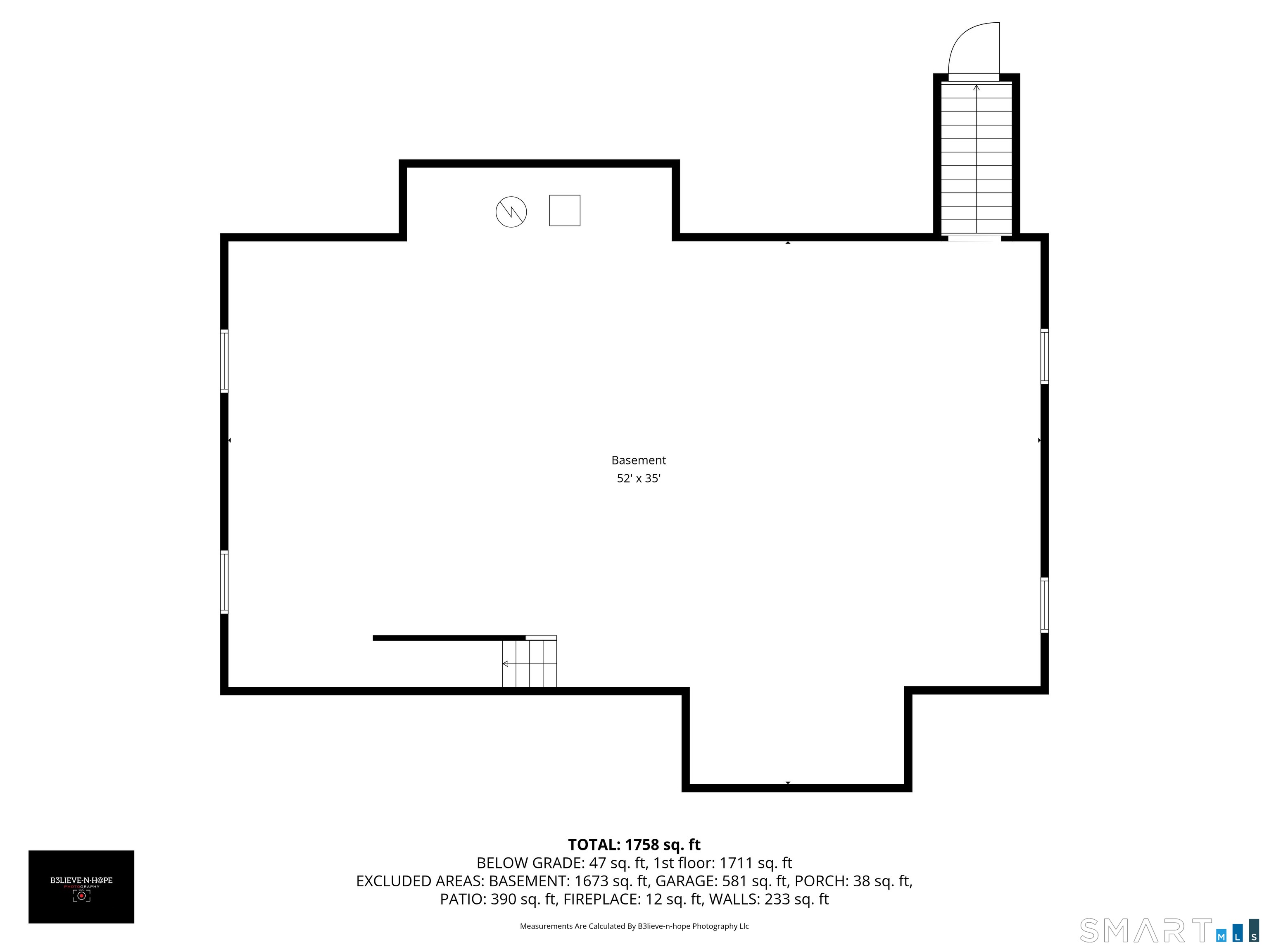 Photo 40 of 4 Chatfield Street, Seymour, CT