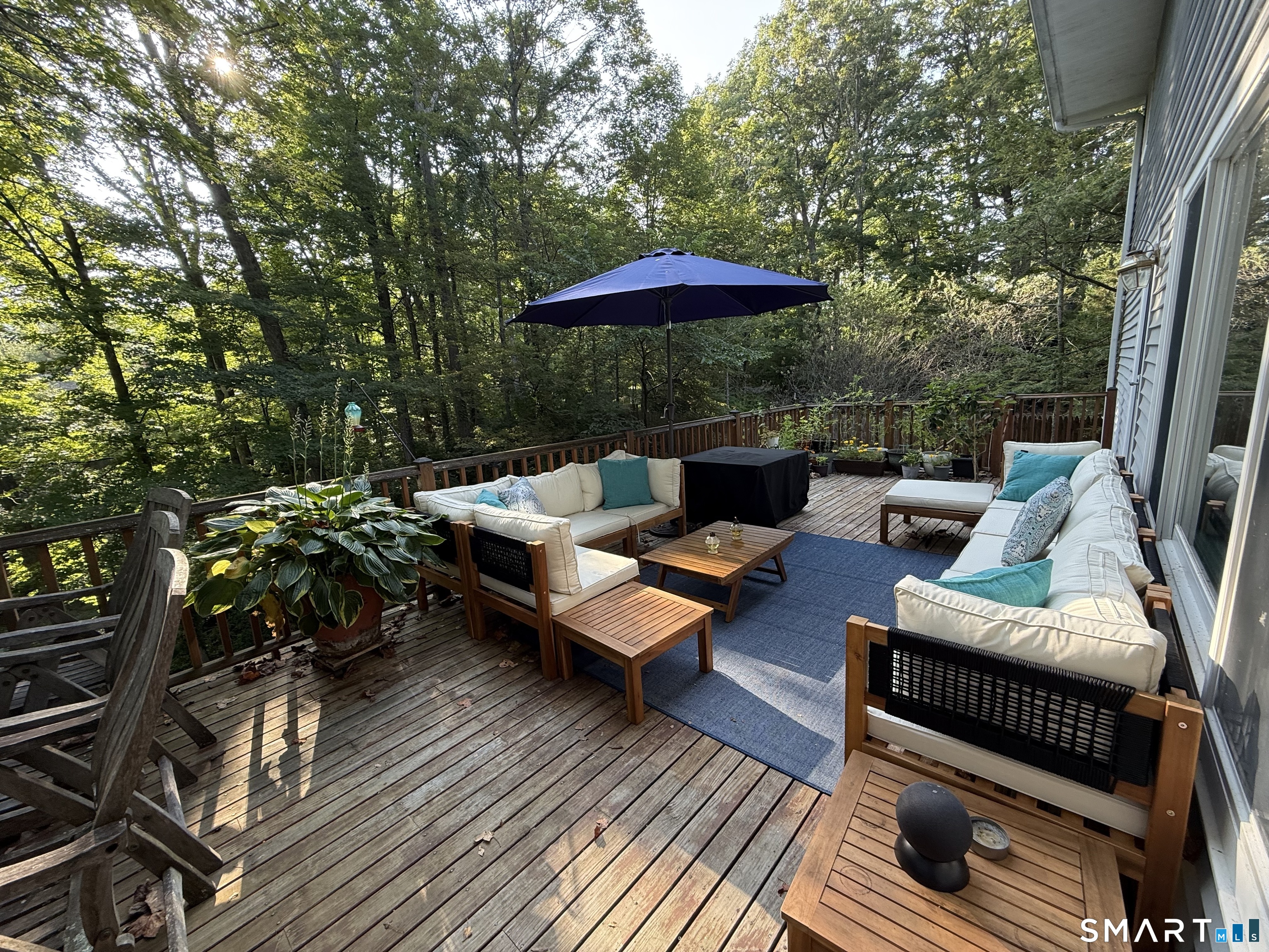 Homes for sale in Ridgefield, CT | 20 Rita Rd, Ridgefield, CT 06877 | MLS# 24148221