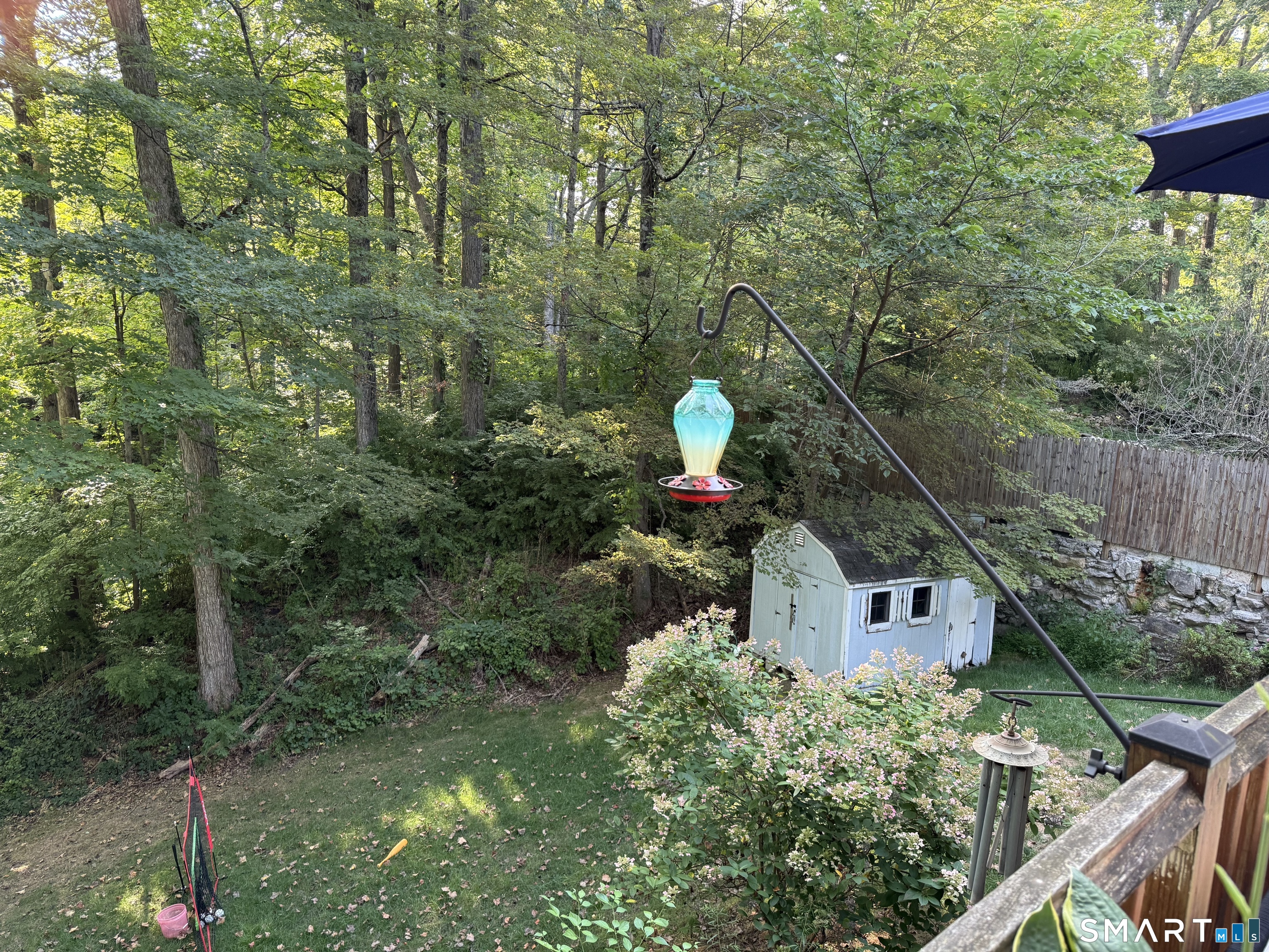 Homes for sale in Ridgefield, CT | 20 Rita Rd, Ridgefield, CT 06877 | MLS# 24148221