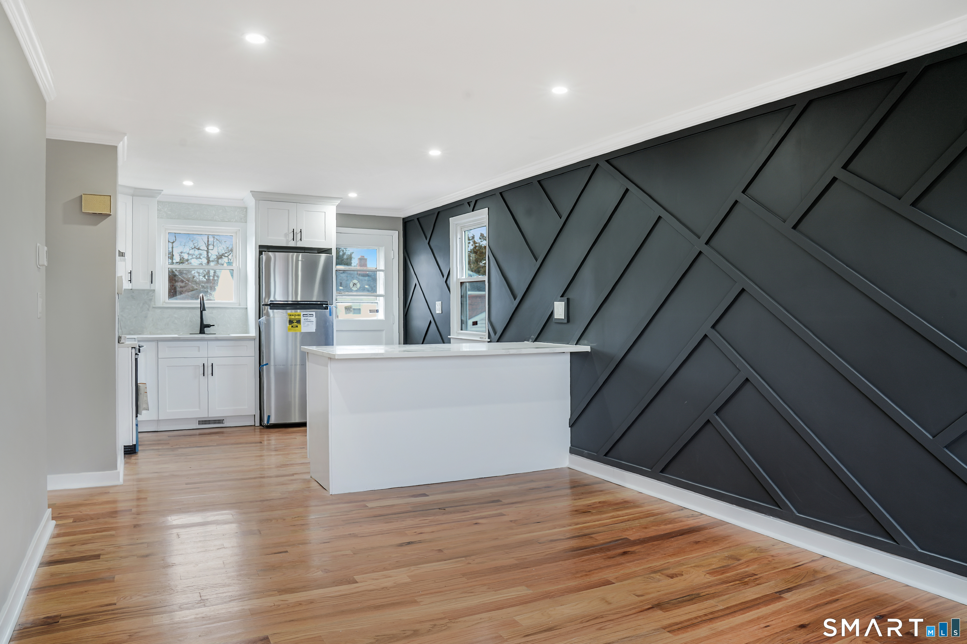 Homes for sale in East Haven, CT | 56 Victor St, East Haven, CT 06512 | MLS# 24148944