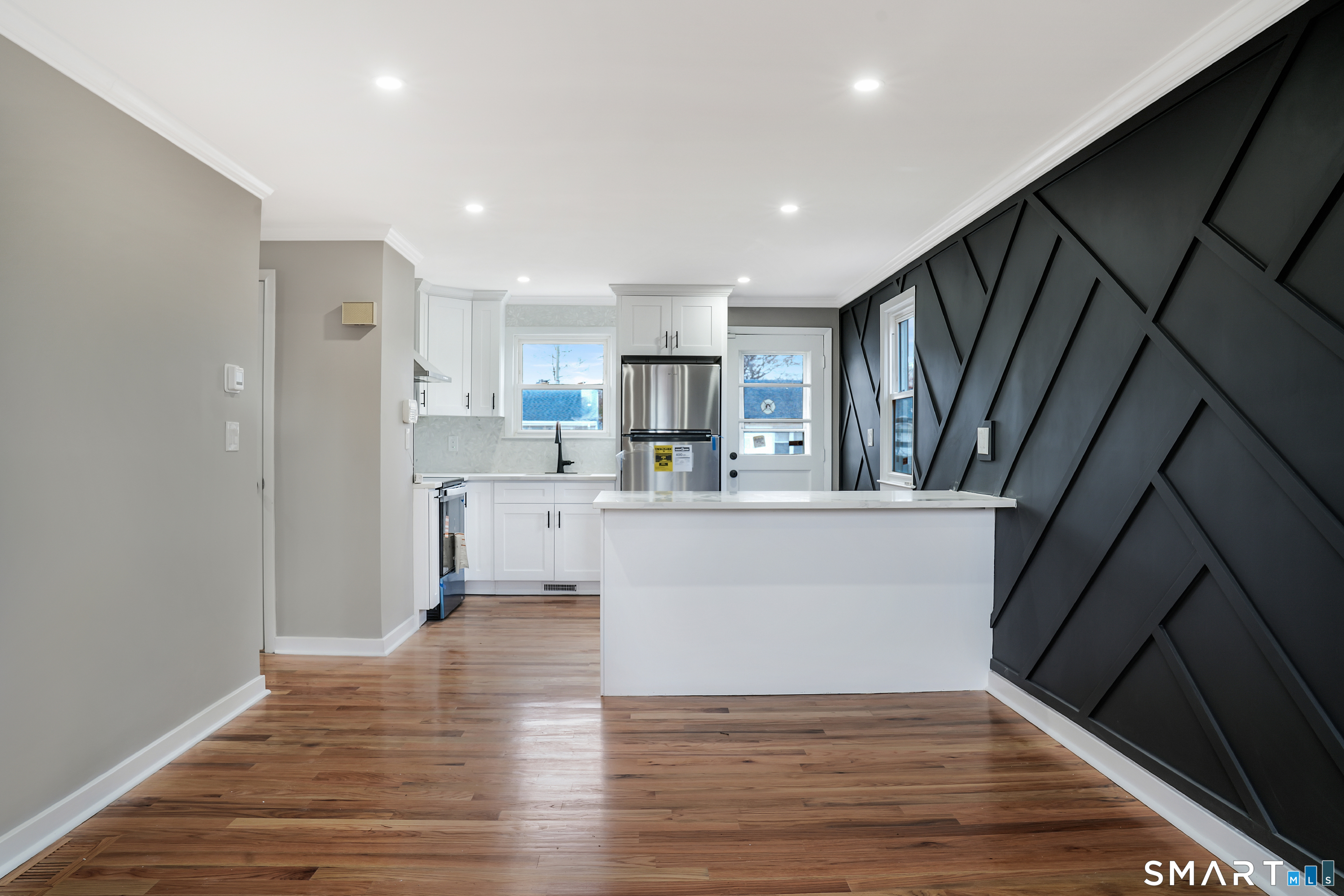 Homes for sale in East Haven, CT | 56 Victor St, East Haven, CT 06512 | MLS# 24148944