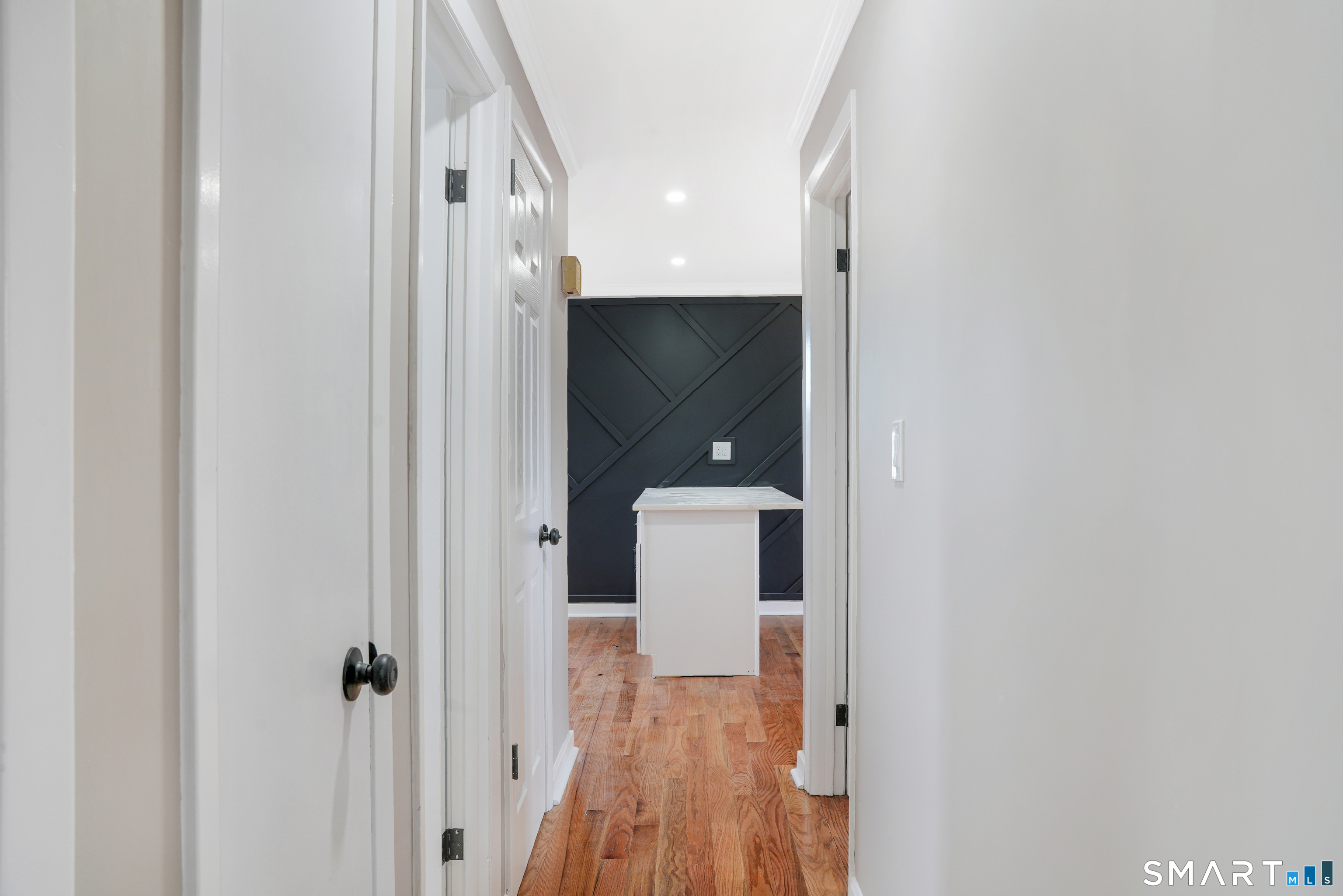 Photo 6 of 56 Victor Street, East Haven, CT