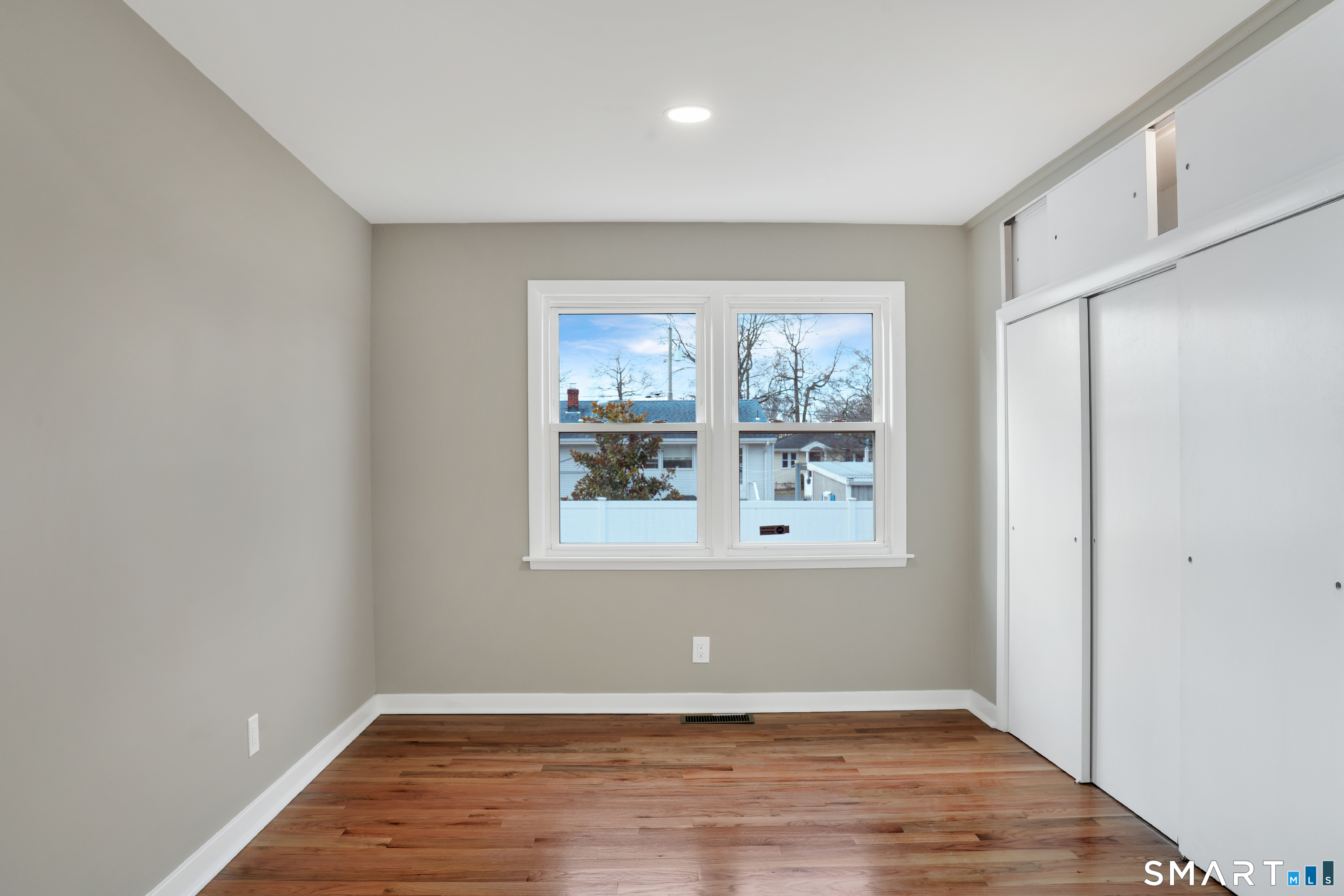 Photo 8 of 56 Victor Street, East Haven, CT