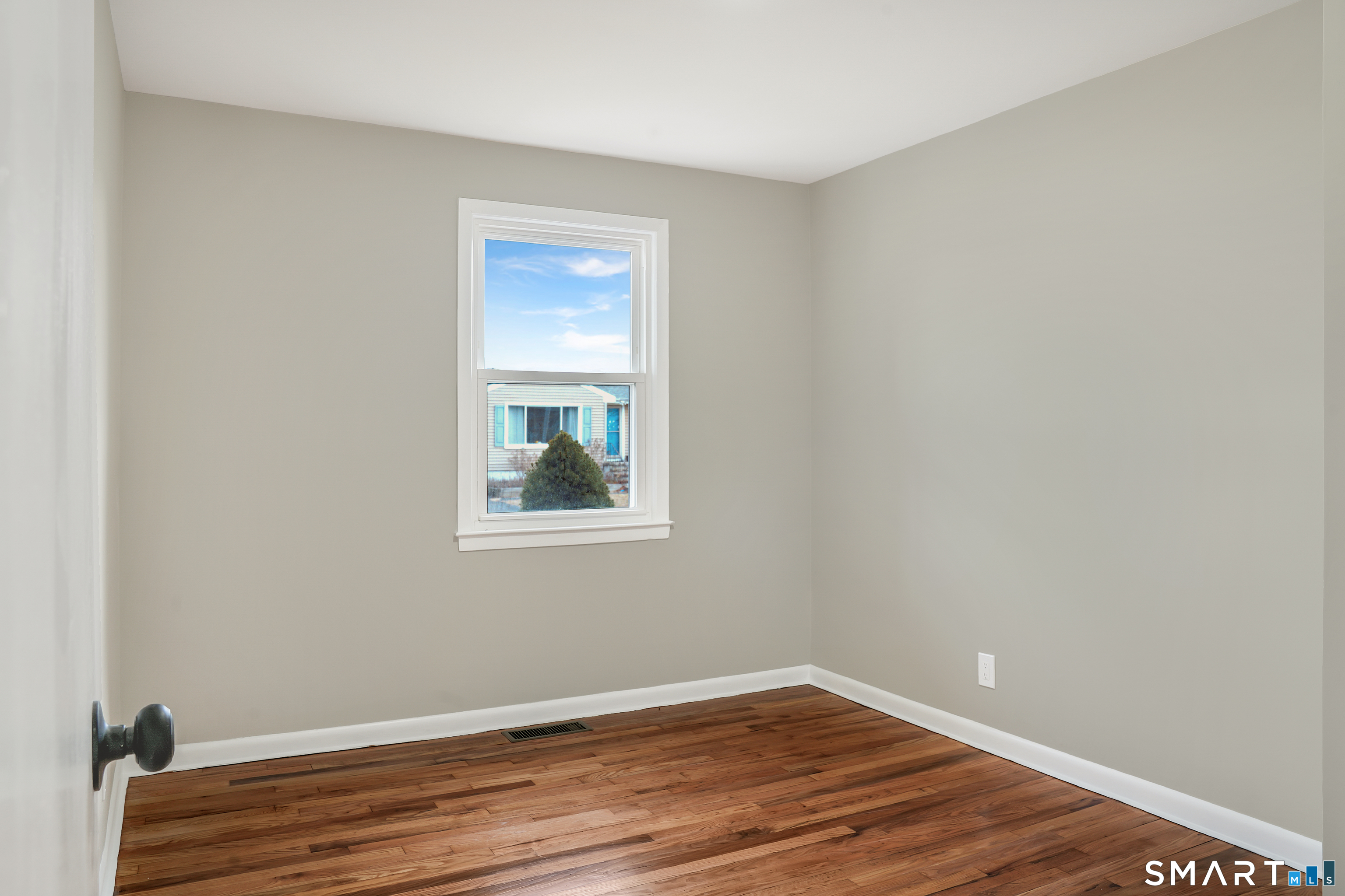 Photo 9 of 56 Victor Street, East Haven, CT