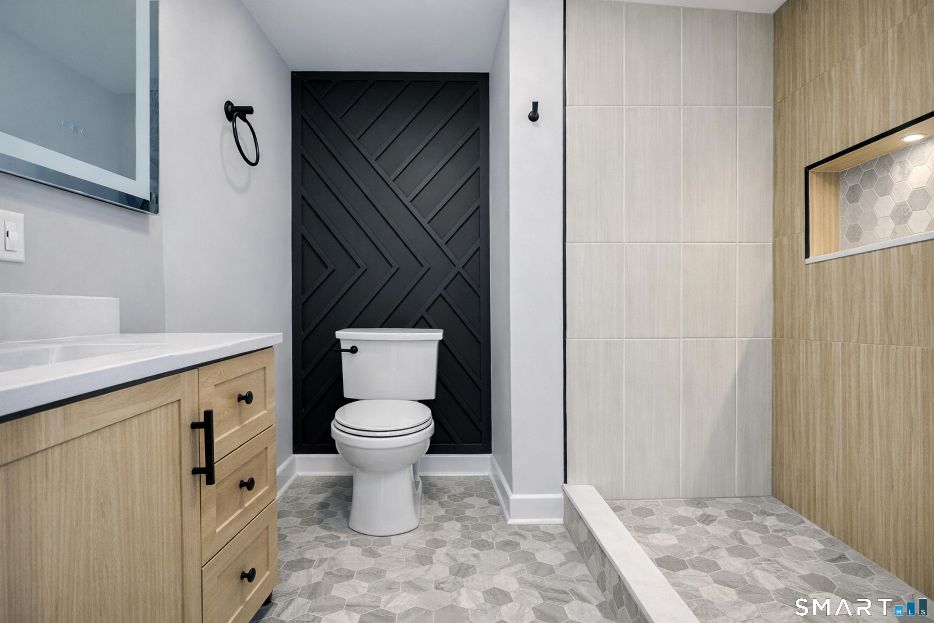 Photo 11 of 56 Victor Street, East Haven, CT