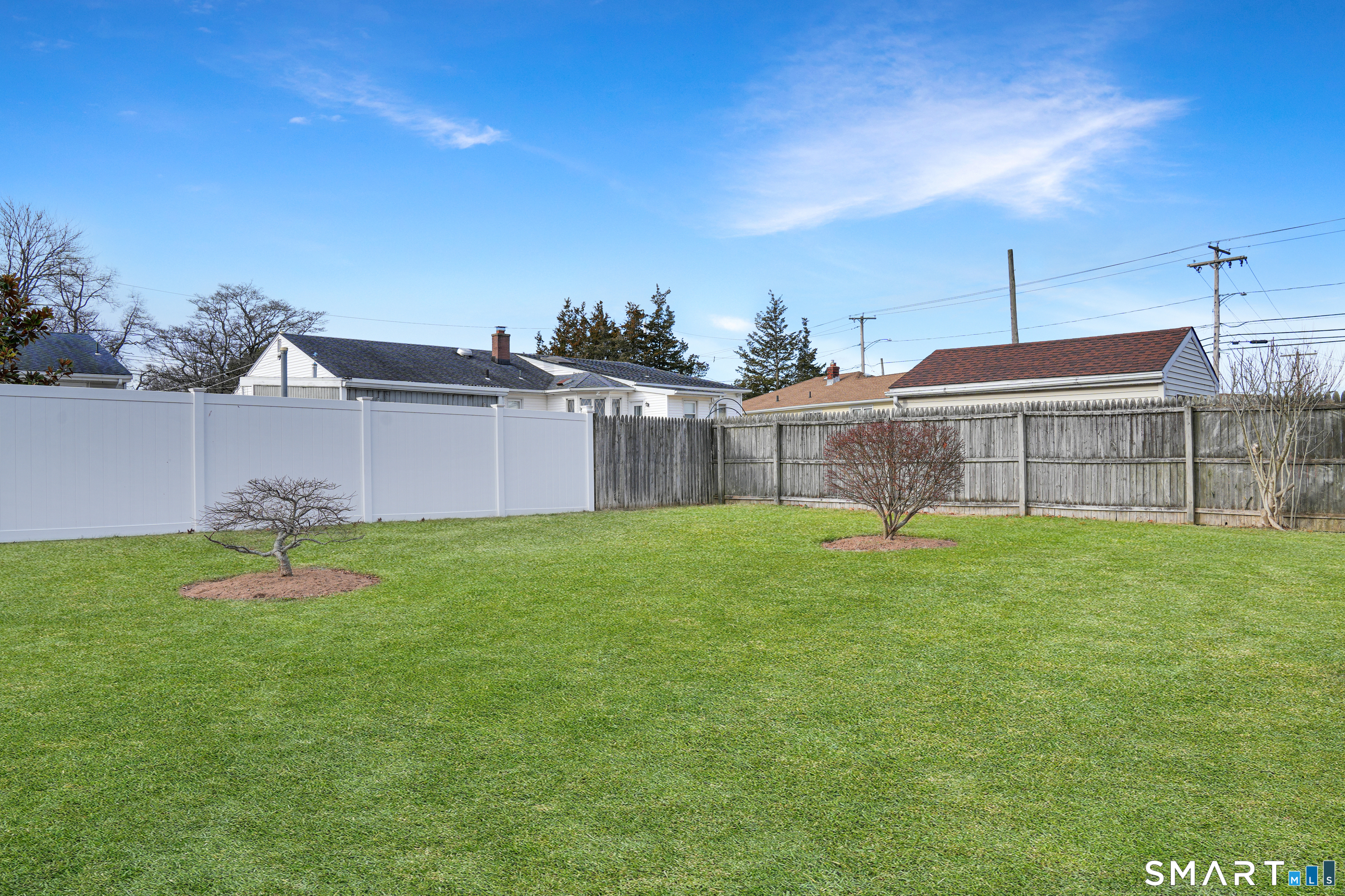 Photo 17 of 56 Victor Street, East Haven, CT